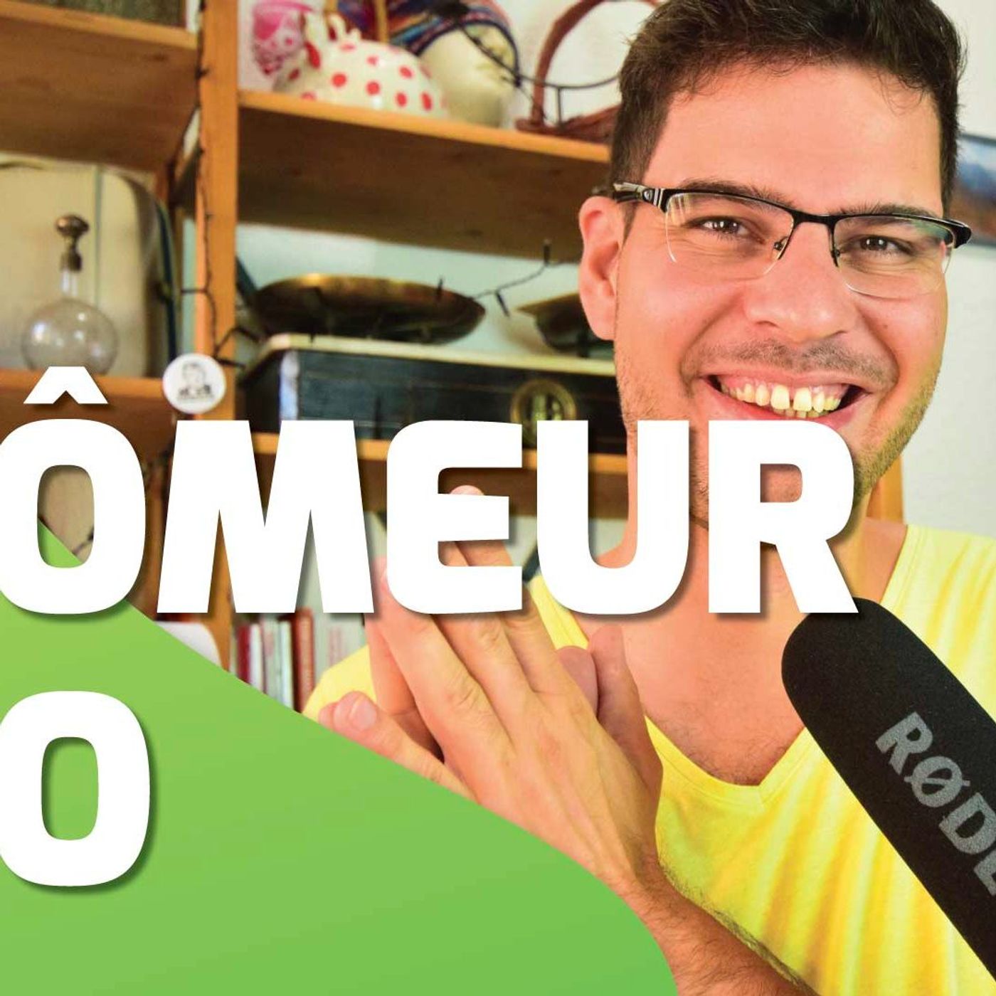 Mon business à 200% de Business Temple