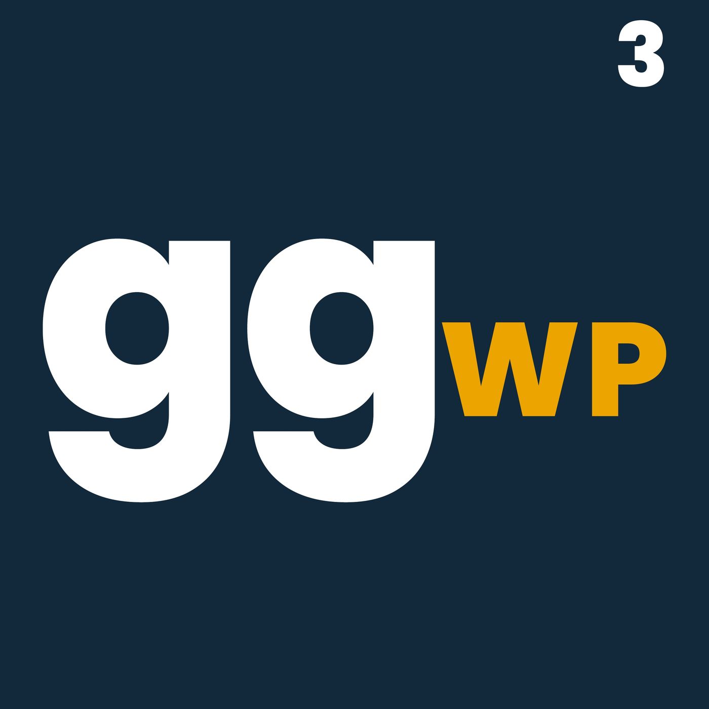 Global Guessing Weekly Podcast