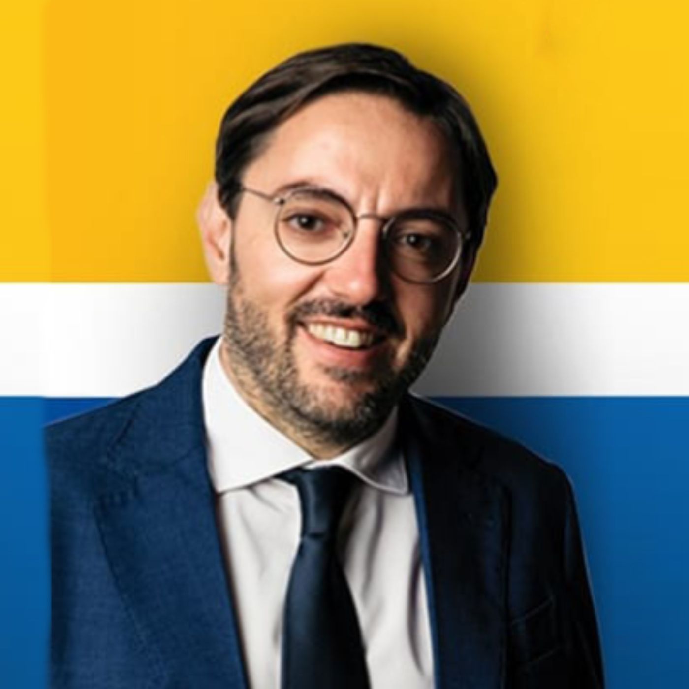 Elezioni. Interviste ai candidati