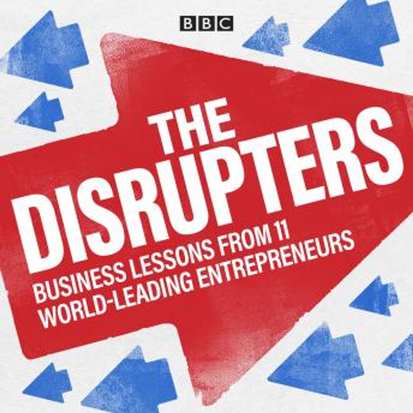 Listen to the Best Audiobooks in Self-Improvement, Career Development