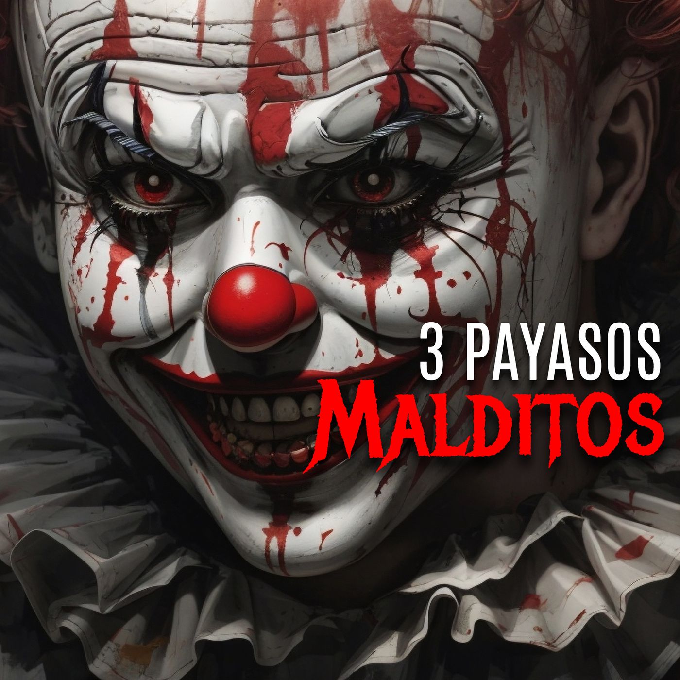 Terror Absoluto