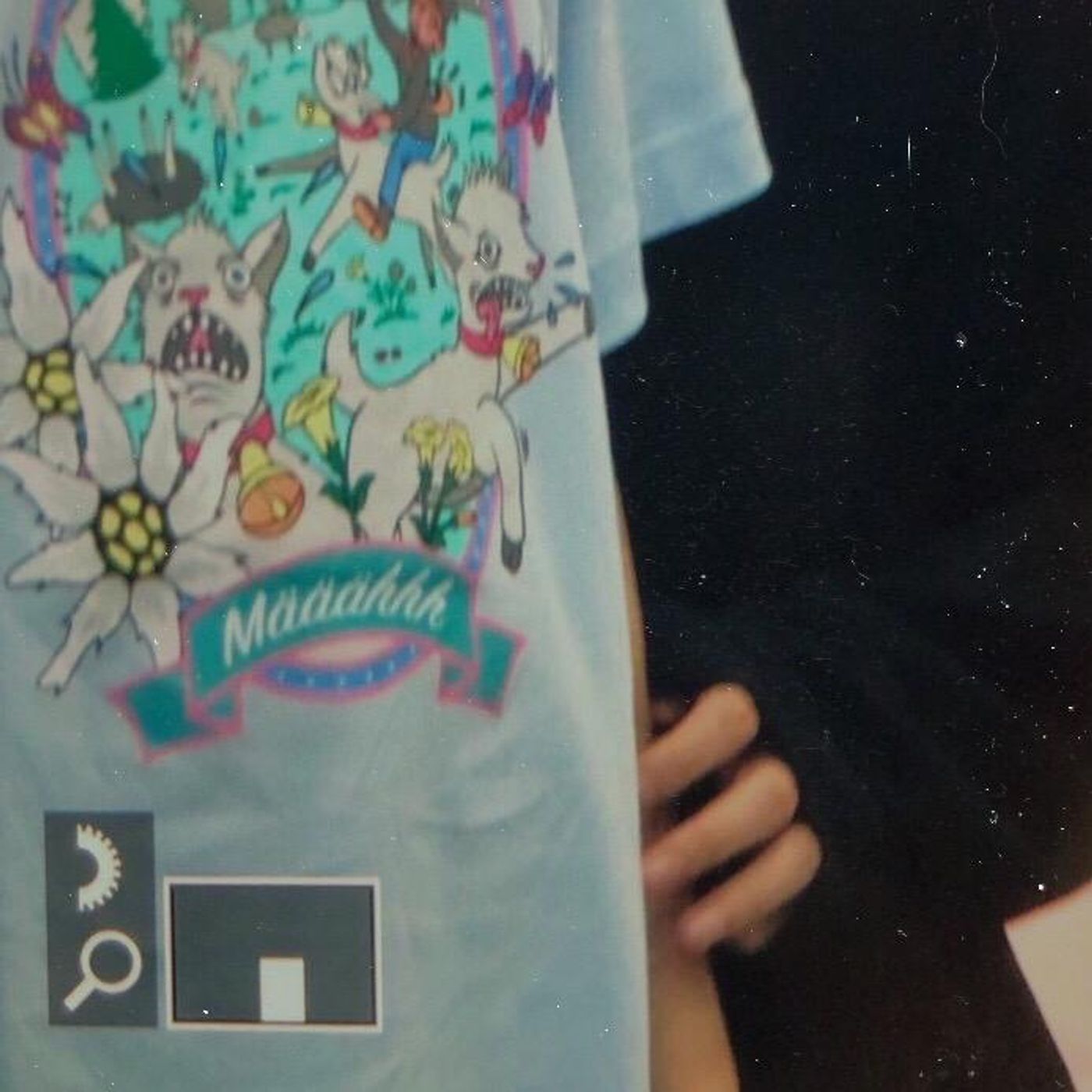 park chanyeol, covers.
