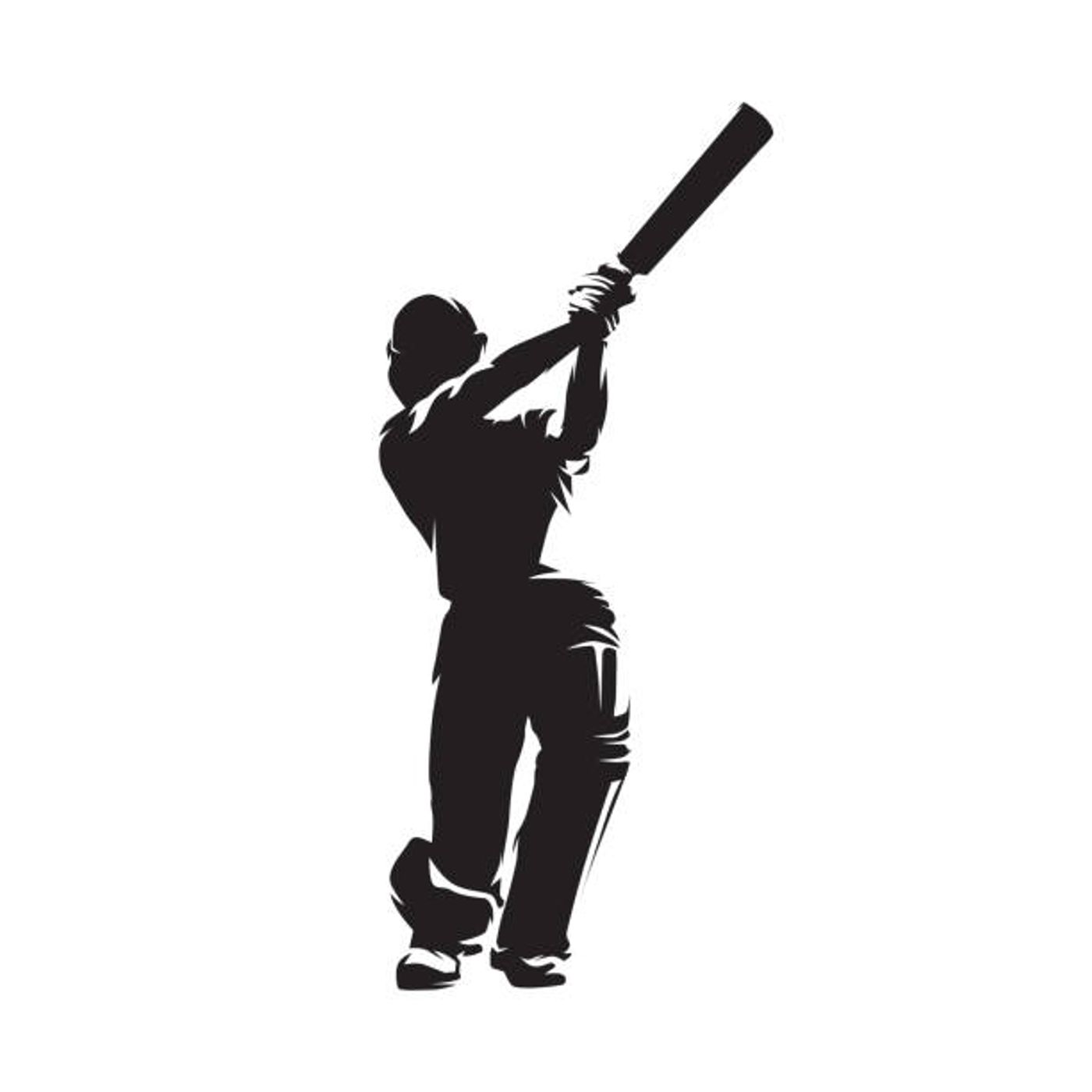 Crictime TV Live Cricket Streaming Free podcast artwork