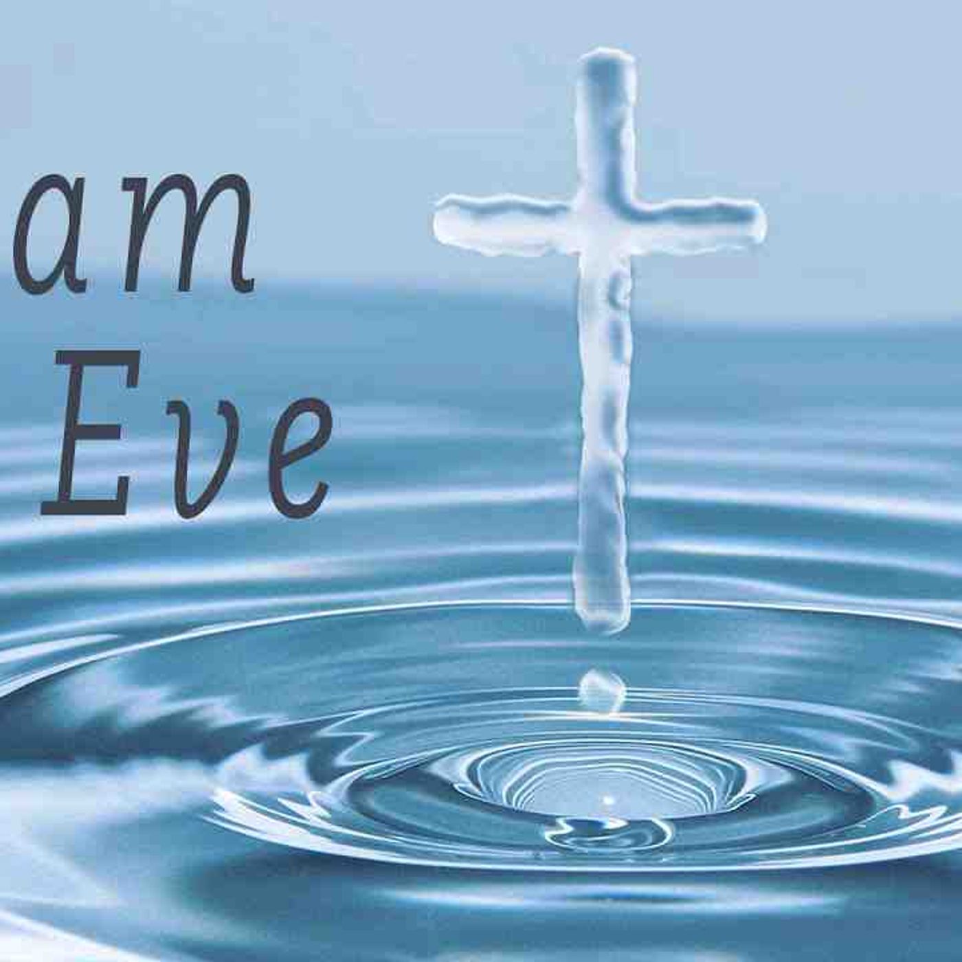 Audiobook Bible King James Version _ Adam and Eve _ The Old Testament Bible Stories episode artwork