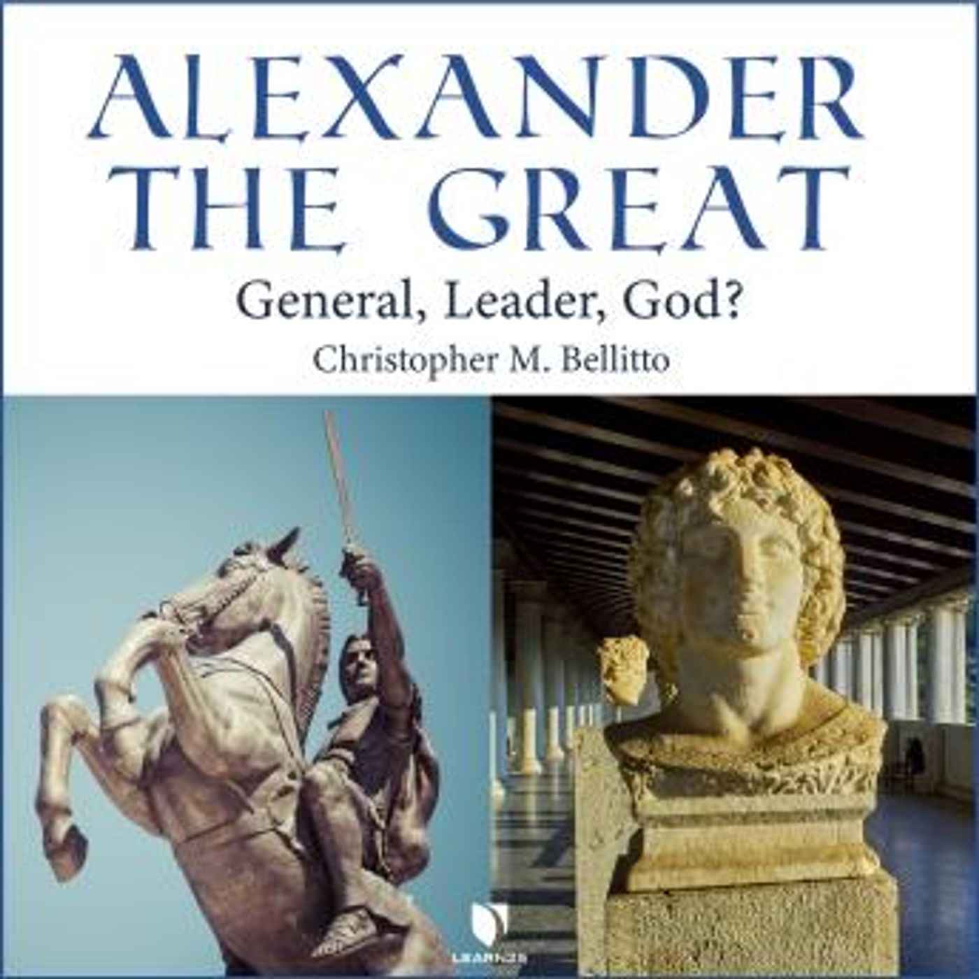 Get New Full Audiobooks in History, Ancient Civilizations