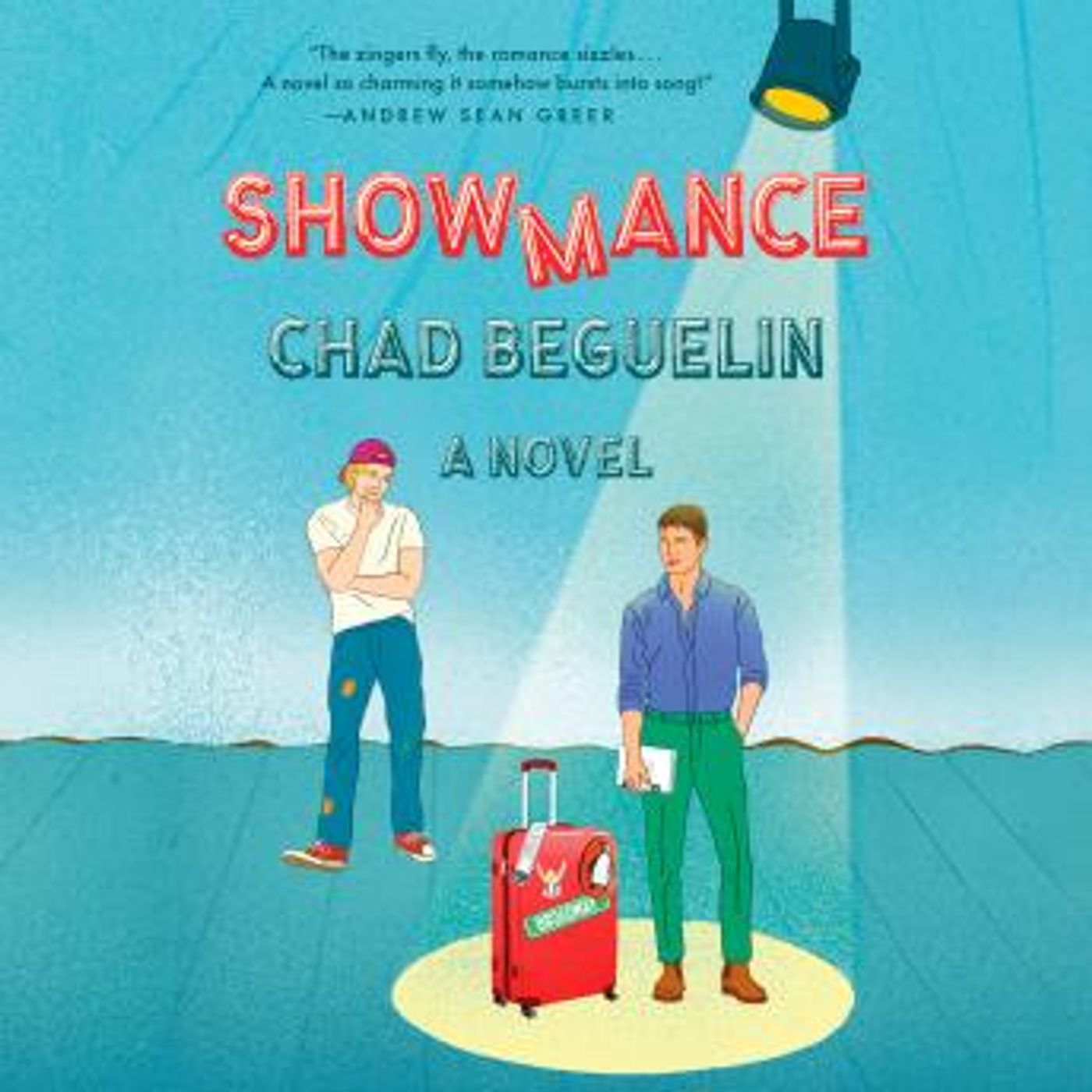 Get New Full Audiobooks in Romance, Modern