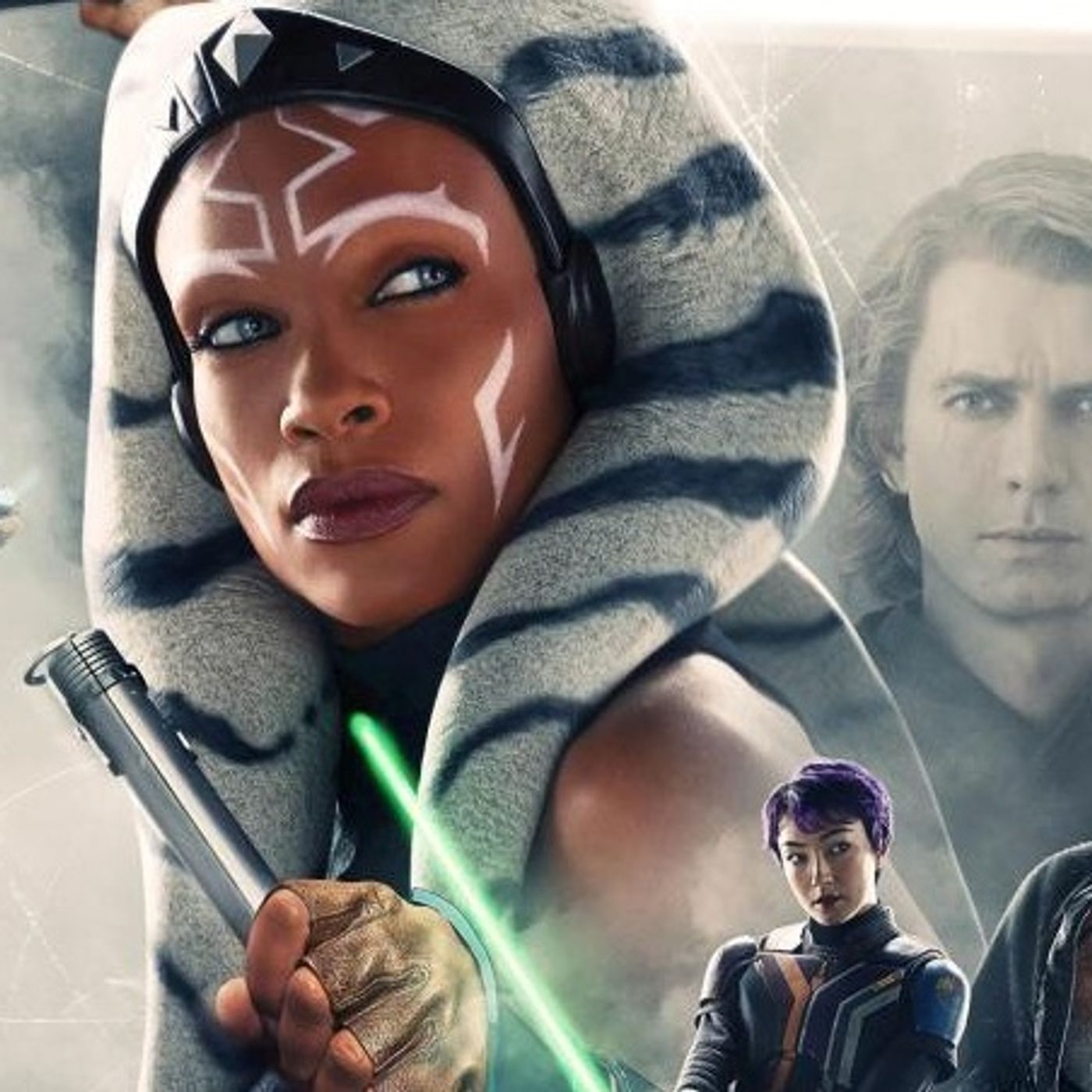 20.10.2023 - LA CAFETERA FIN DE SEMANA. Noticias, resumen de la semana, Ashoka y otras propuestas culturales en #LaCafeteraelFinde