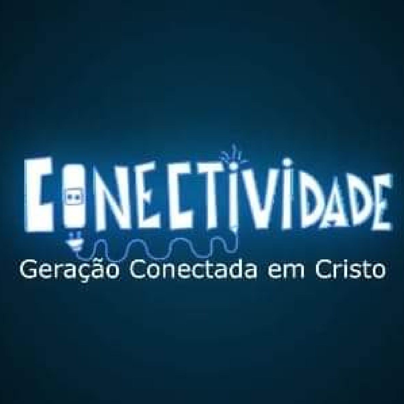 CONECTIVIDADE