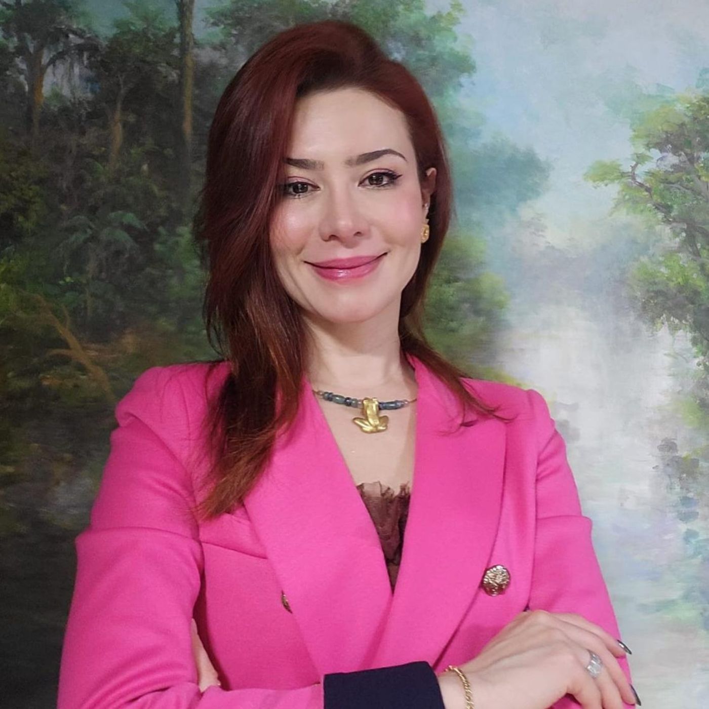 Colombiana, referente global en activos digitales