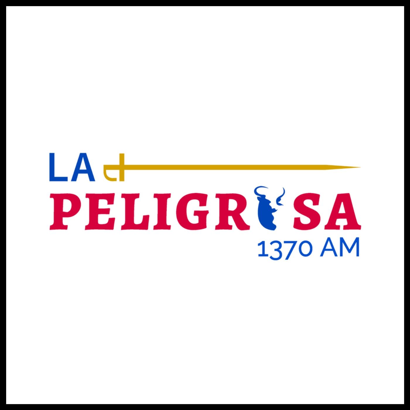 ASALTAN UNIDAD DE TRANSPORTE EN LA CARRETERA HUAMANTLA–APIZACO; DELINCUENTES HUYEN SIN QUE LA POLICÍA INTERVENGA 🚨🚌💥 ASALTAN UNIDAD DE TRANSPORTE EN LA CARRETERA HUAMANTLA–APIZACO; DELINCUENTES HUYEN SIN QUE LA POLICÍA INTERVENGA 🚨🚌💥
