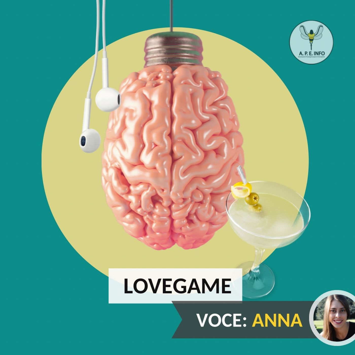 LoveGame