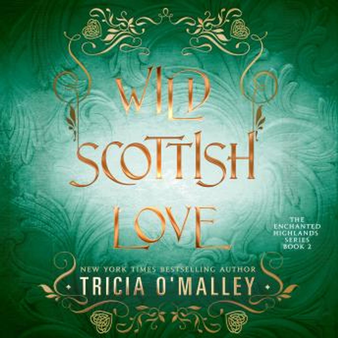 Listen to New Full Audiobooks in Romance, Rom-Com