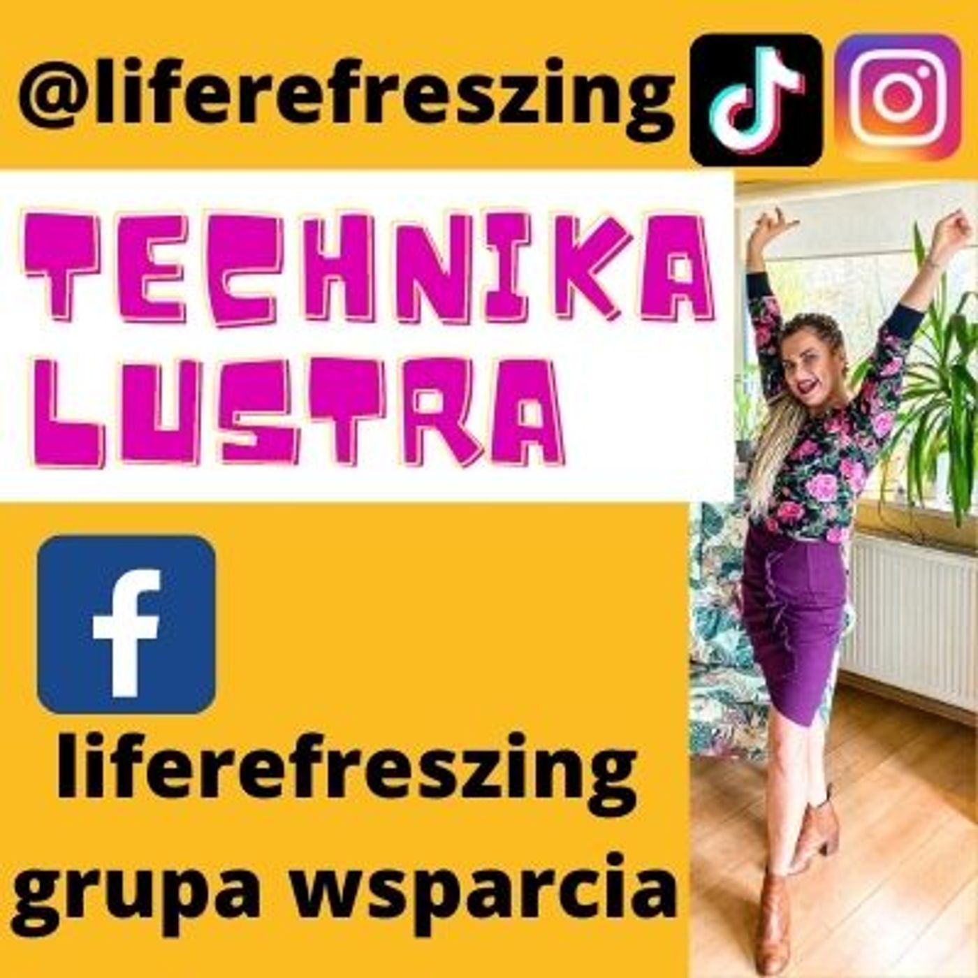 Akademia Mistrzyni Biznesu