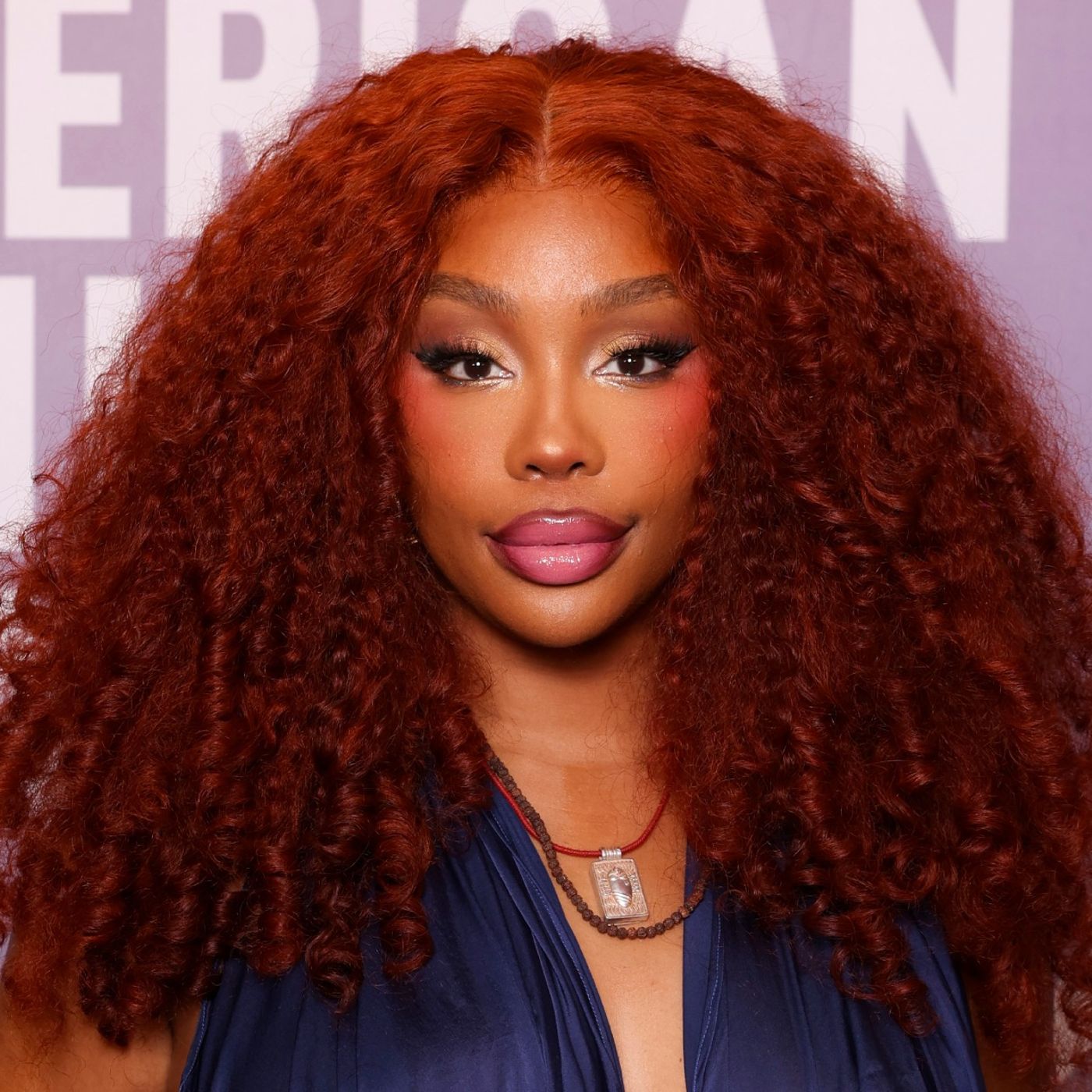 SZA hits out at “disgusting” AI music after learning over 200 of her songs had been used to train artificial intelligence episode artwork