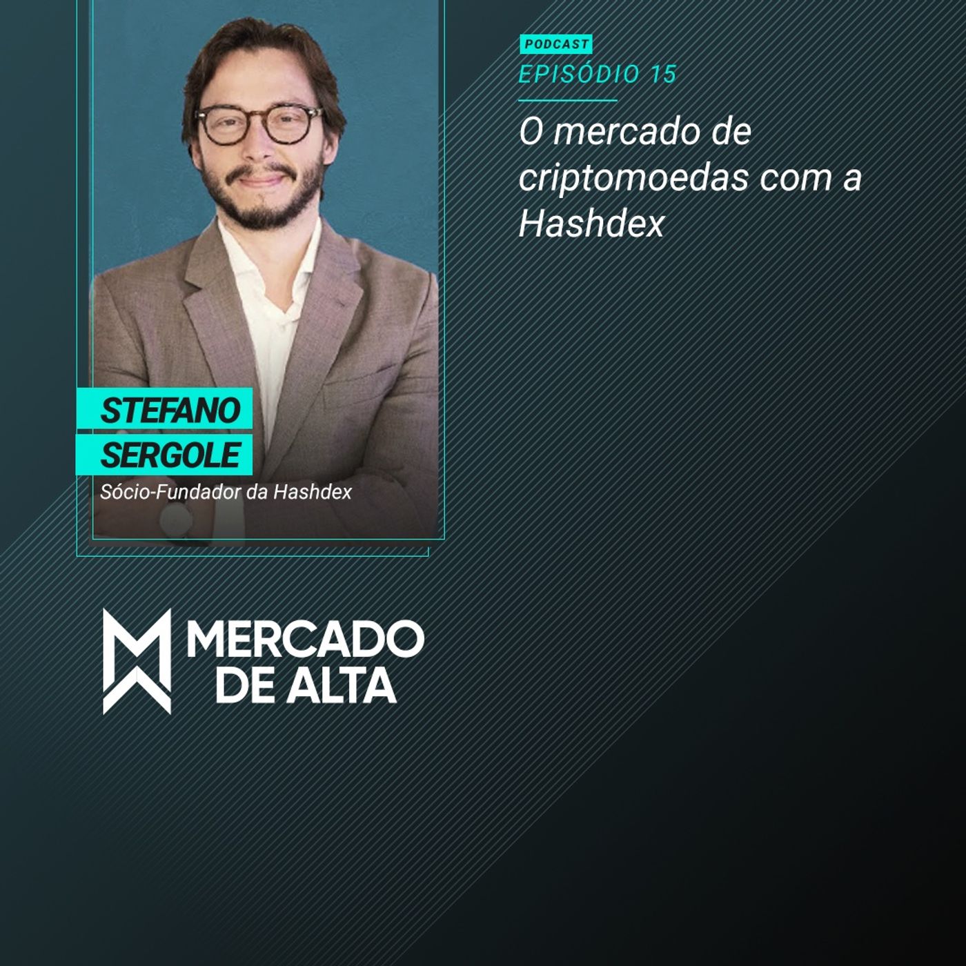 Mercado de Alta