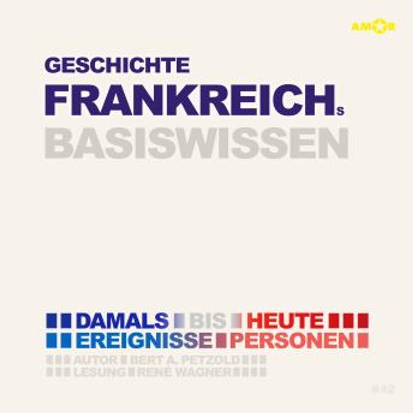 Download Latest Full Audiobooks in History, Europe
