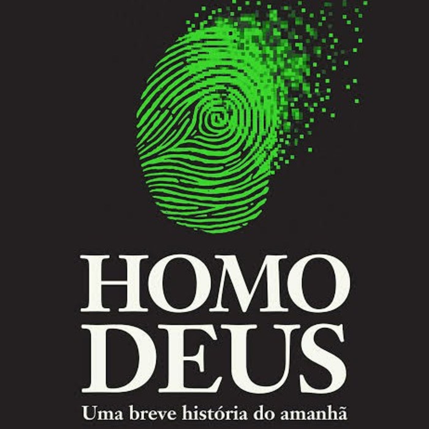 papomassacast