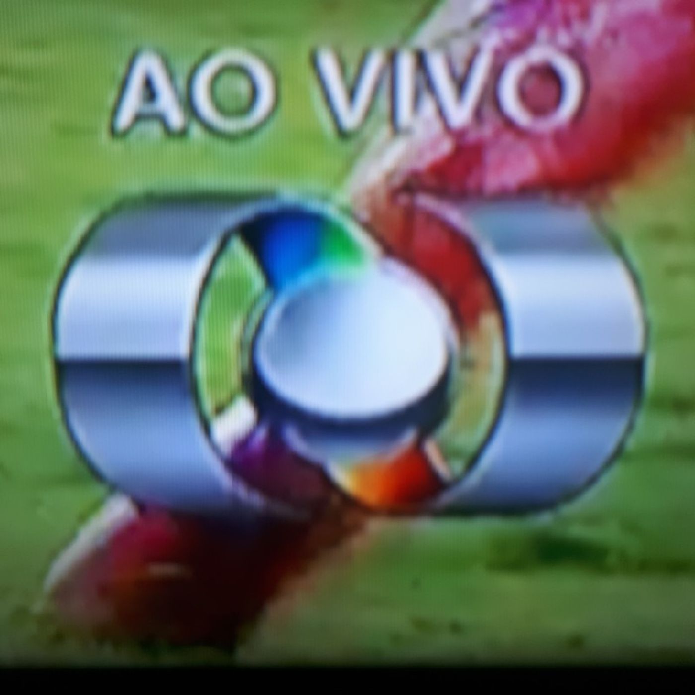 Oi