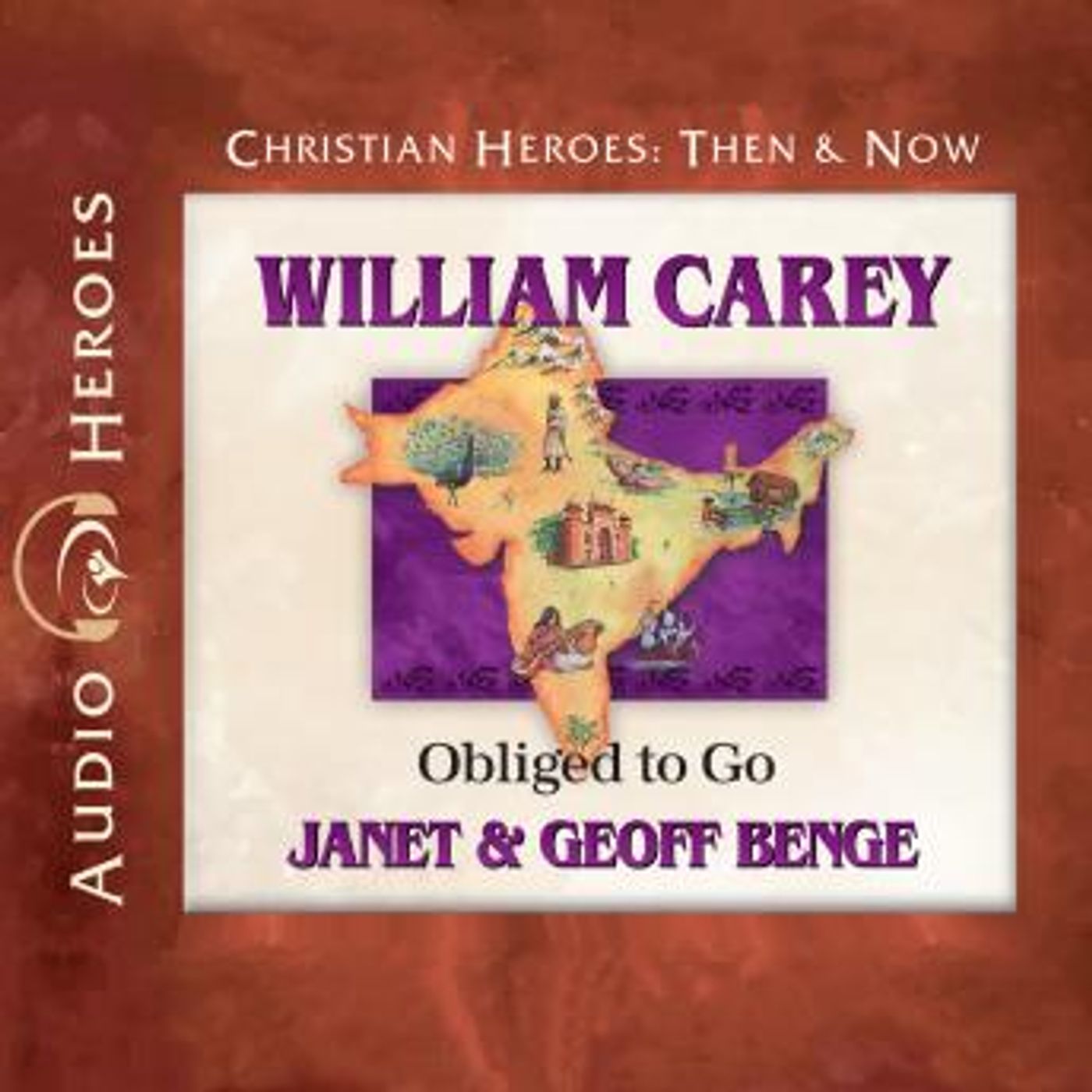 New Free Audiobooks in Biography & Memoir, Memoirs