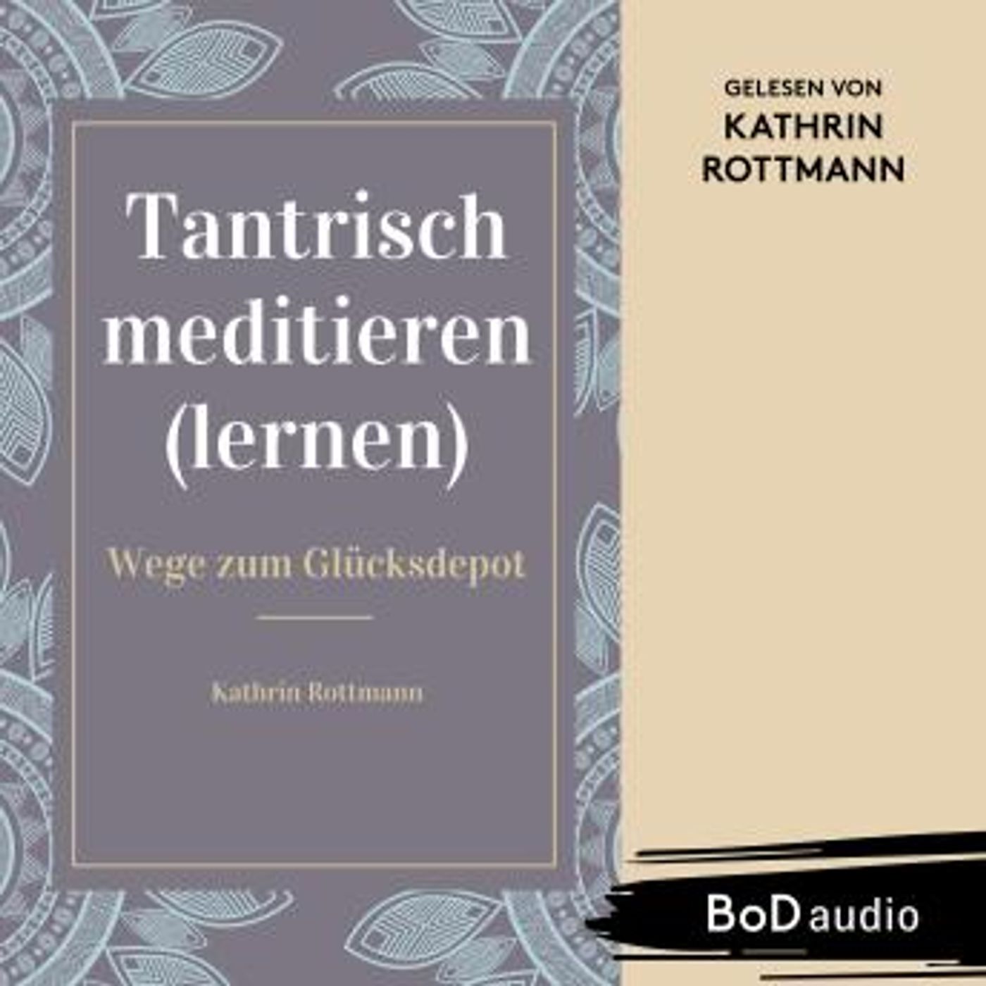 Stream Popular Full Audiobooks in Health & Wellness, Mindfulness & Meditation