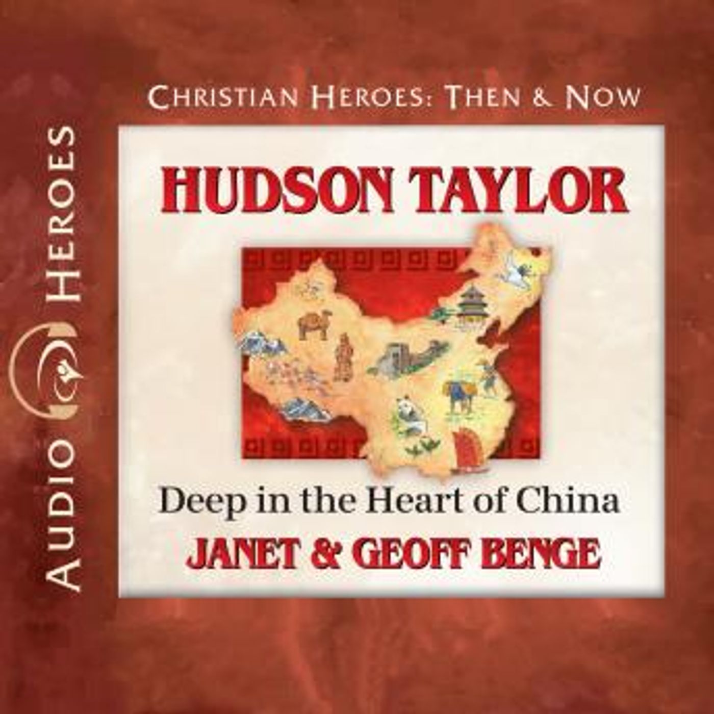 New Free Audiobooks in Biography & Memoir, Memoirs