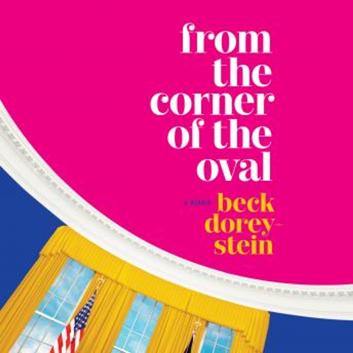 Full Audiobooks in Non-Fiction, Current Affairs, Law, & Politics