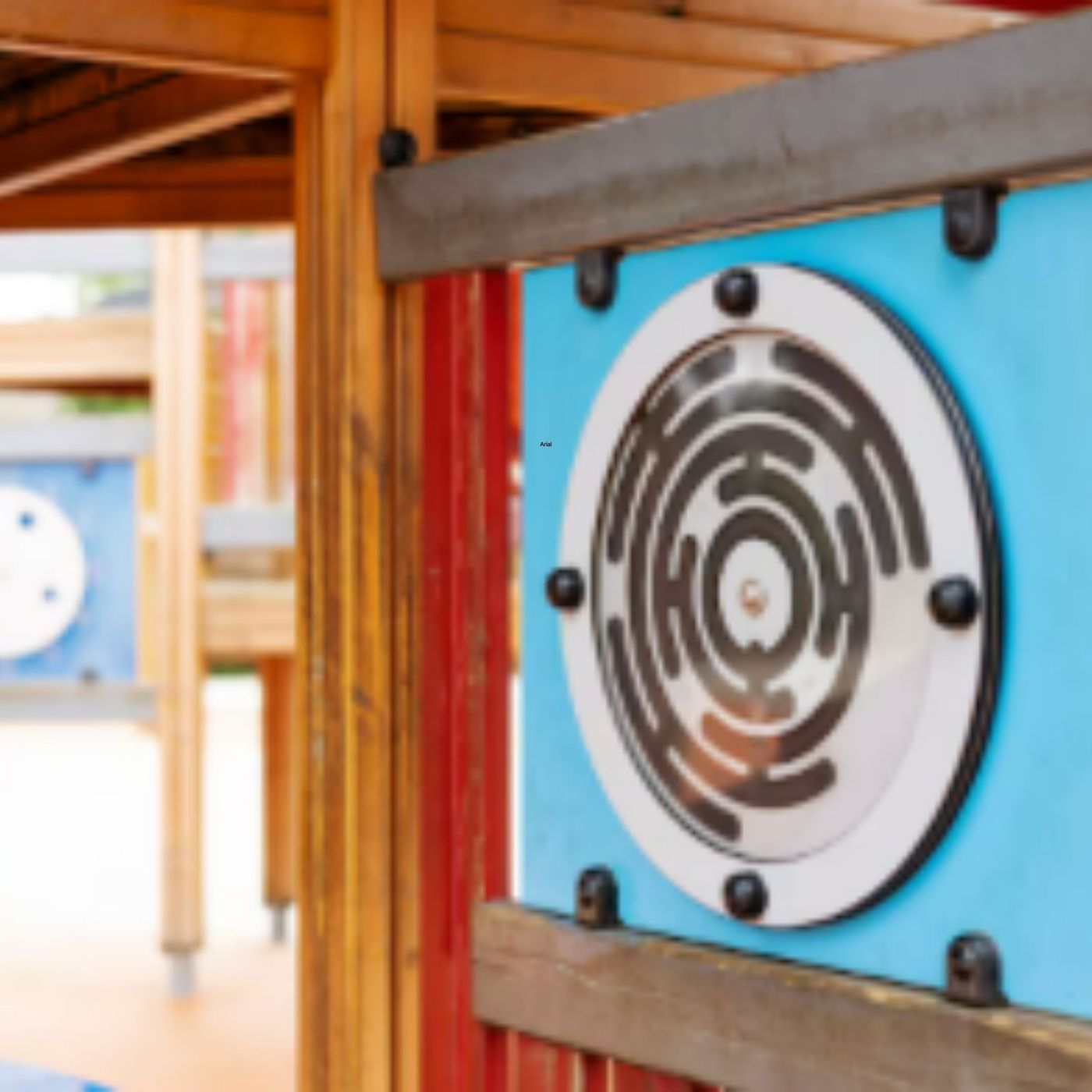 Best 10x12x1 MERV 8 Furnace & HVAC Air Conditioner Filters