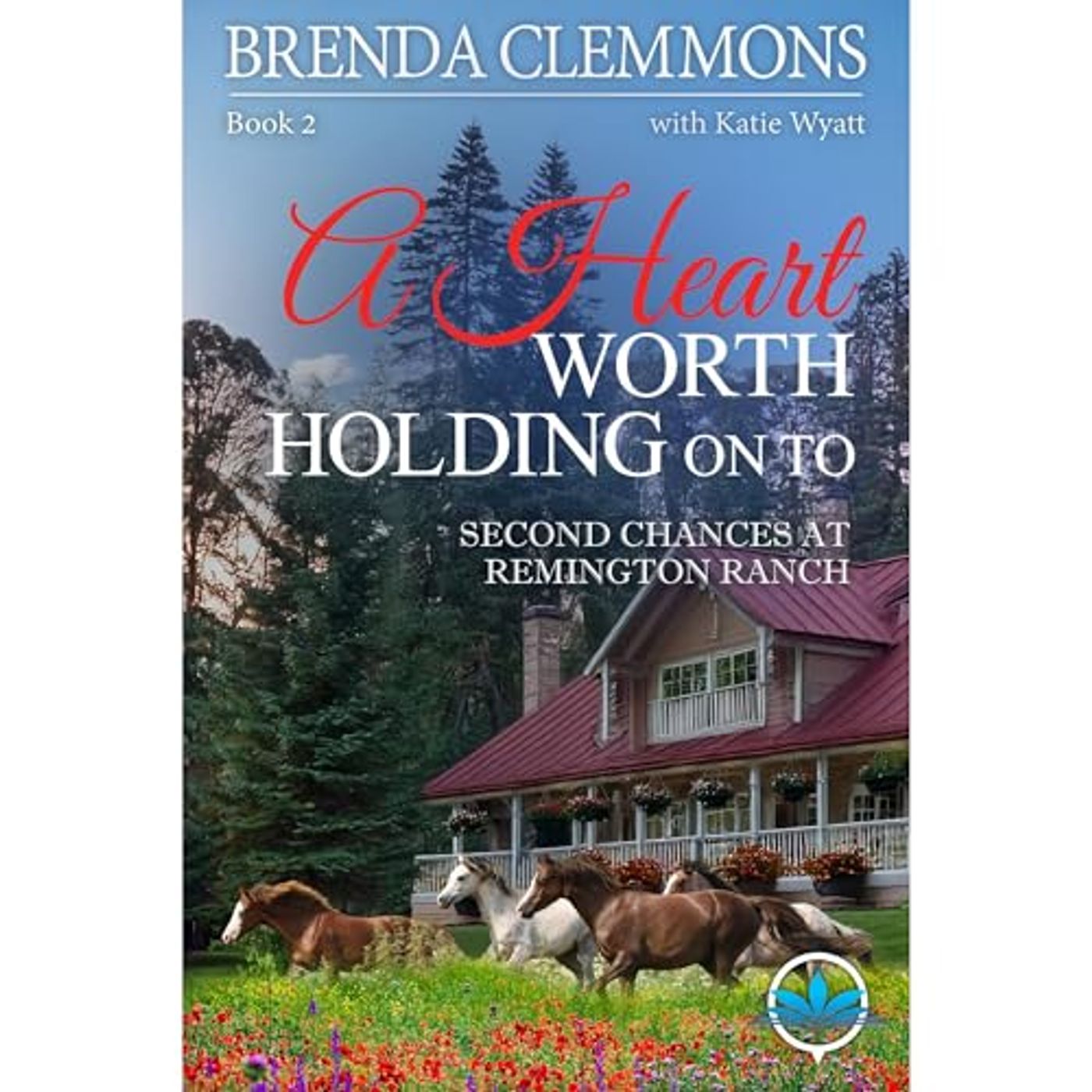 Access Your Favorite Audiobook Collection for Your Library