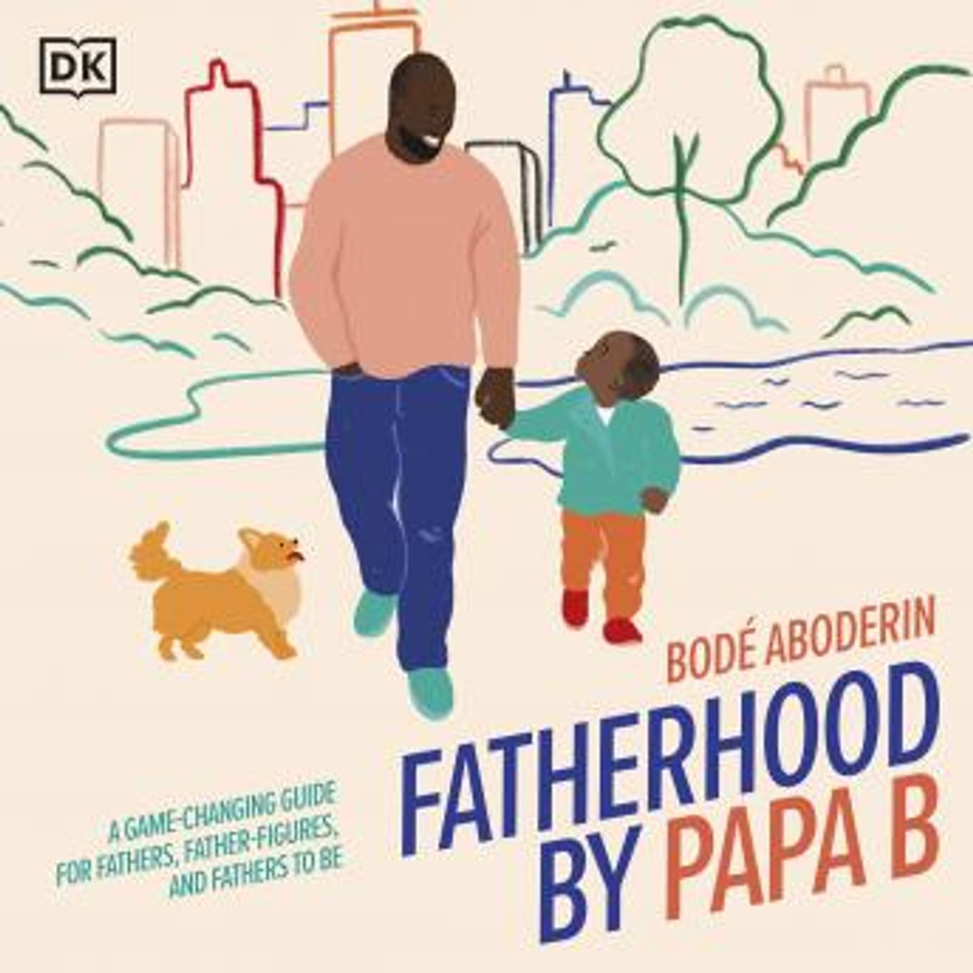 Access Top-Rated Free Audiobooks in Self-Improvement, Parenting Tips
