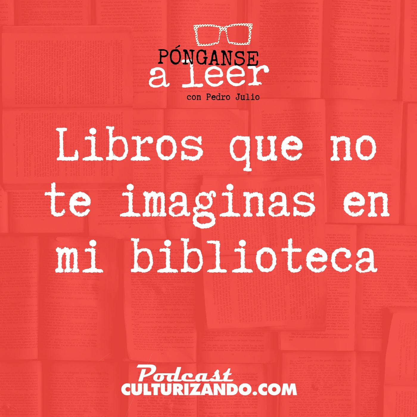 Pónganse a Leer