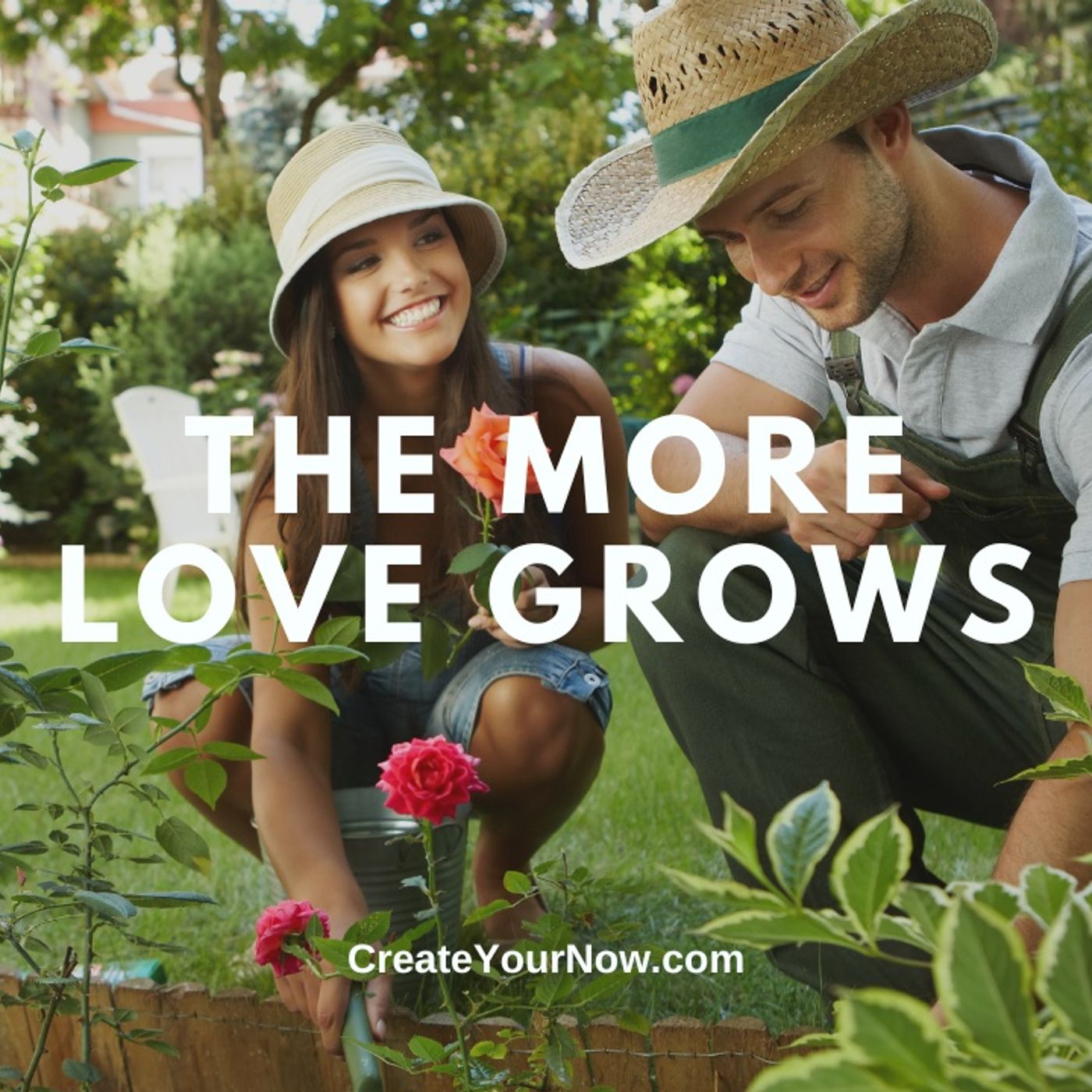 Create Your Now ~ Your Best Selfie