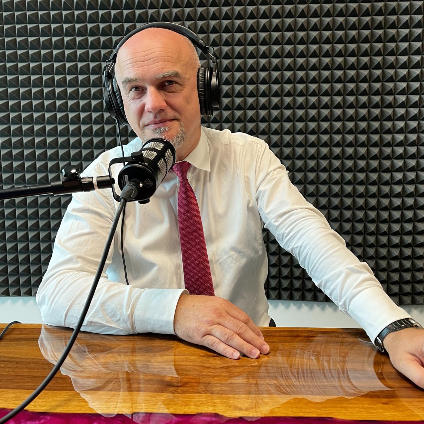 Radiodoba