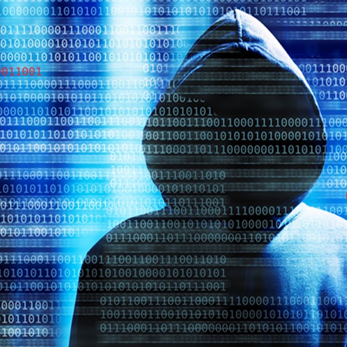 Difendersi dal Web
