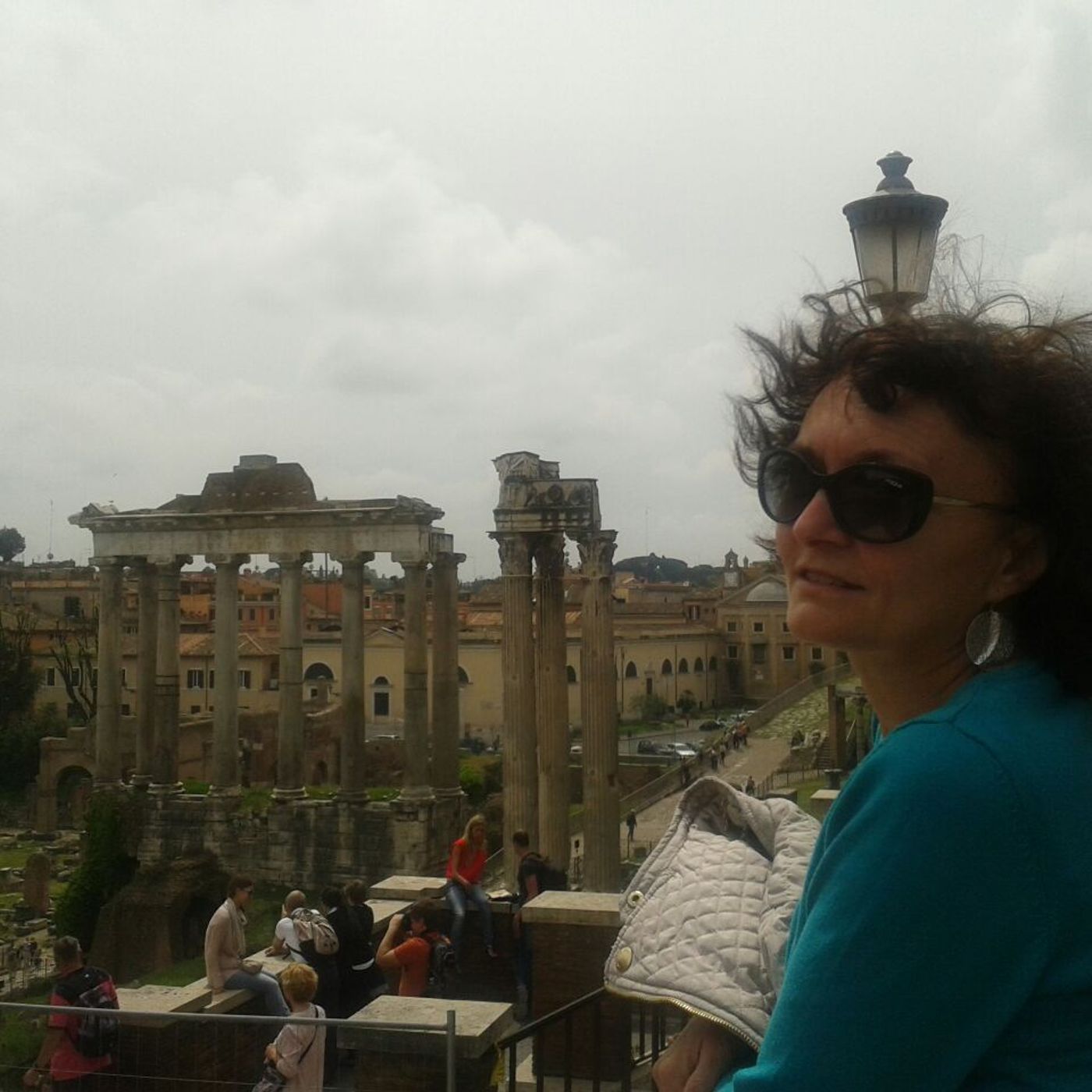 Vacanze alla radio