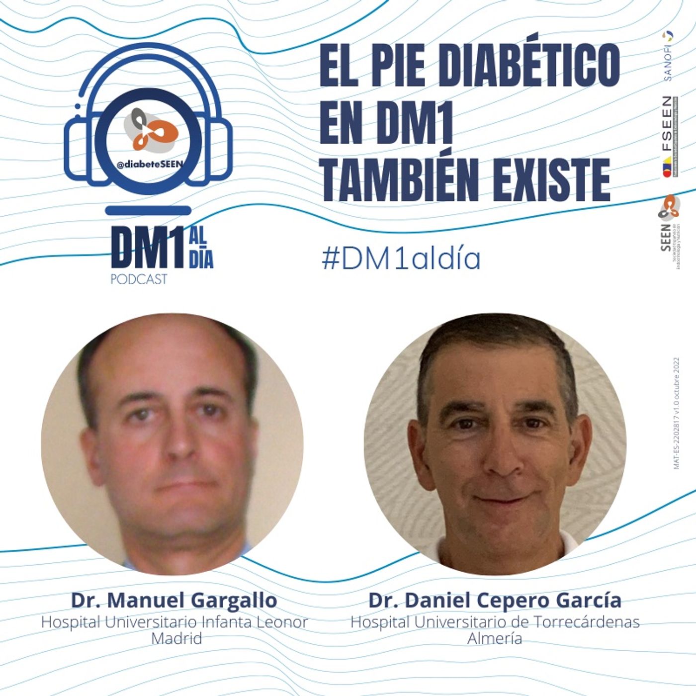 Diabetes a Debate
