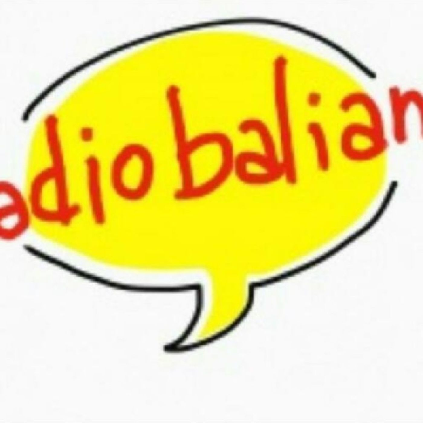 Lo show di Radio Baliano
