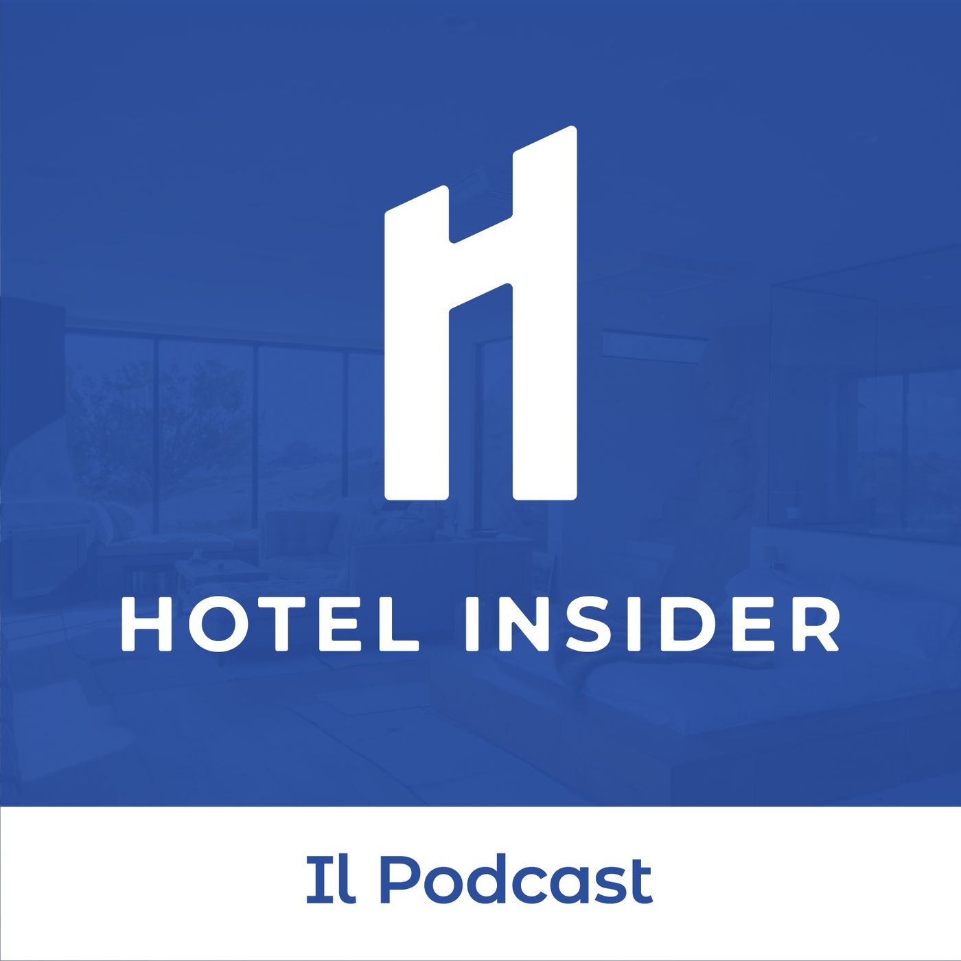 Hotel Insider