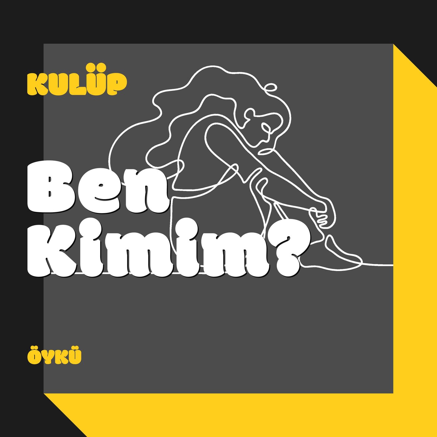 Kulüp