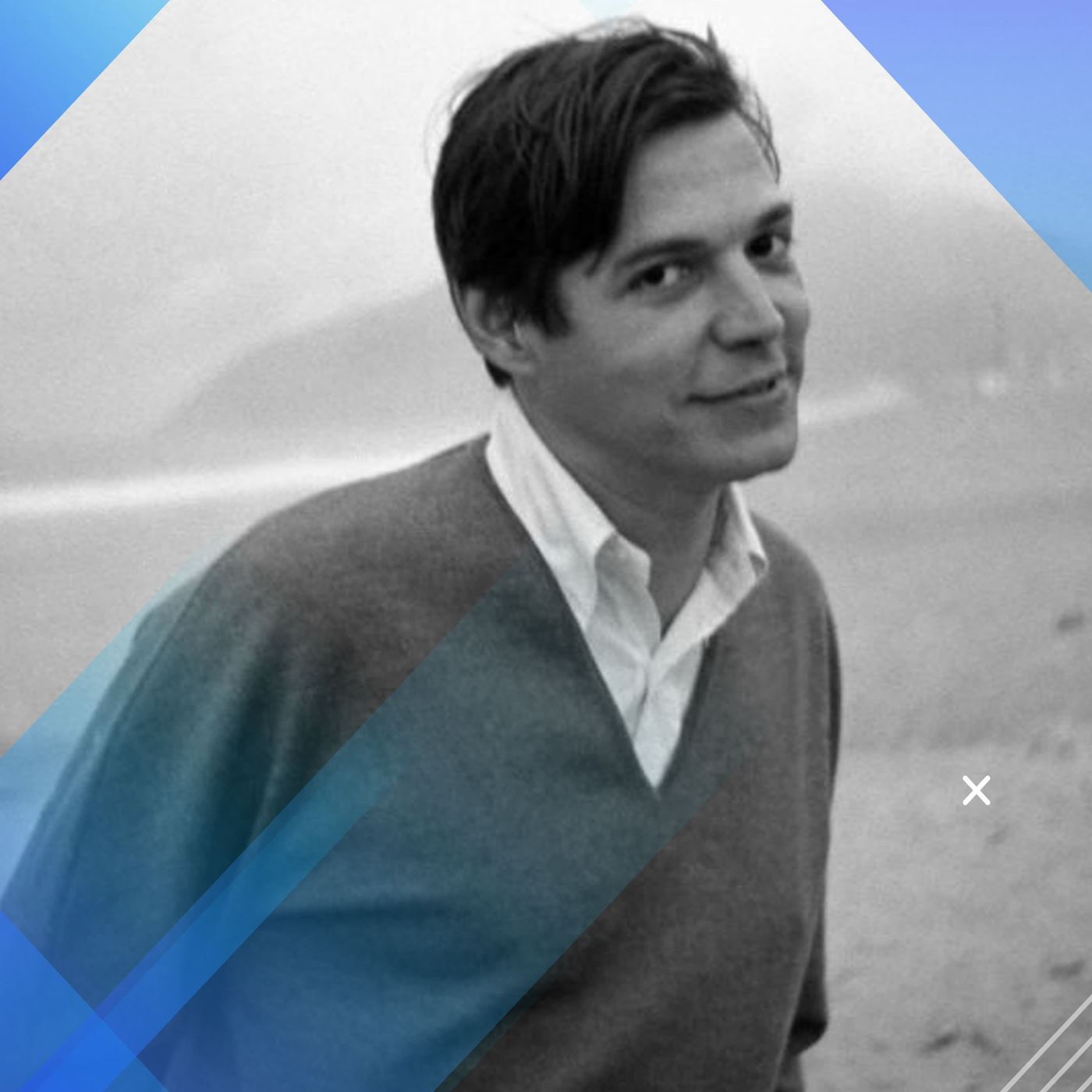 Exposição Tom Jobim episode artwork