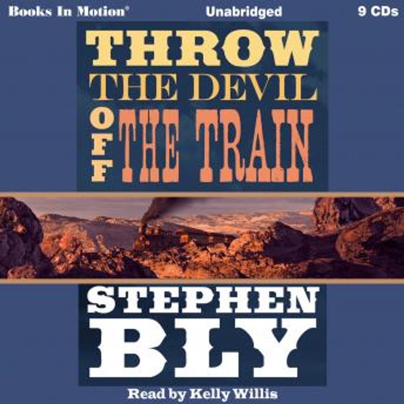 Listen to Best Full Audiobooks in Fiction, Westerns & War