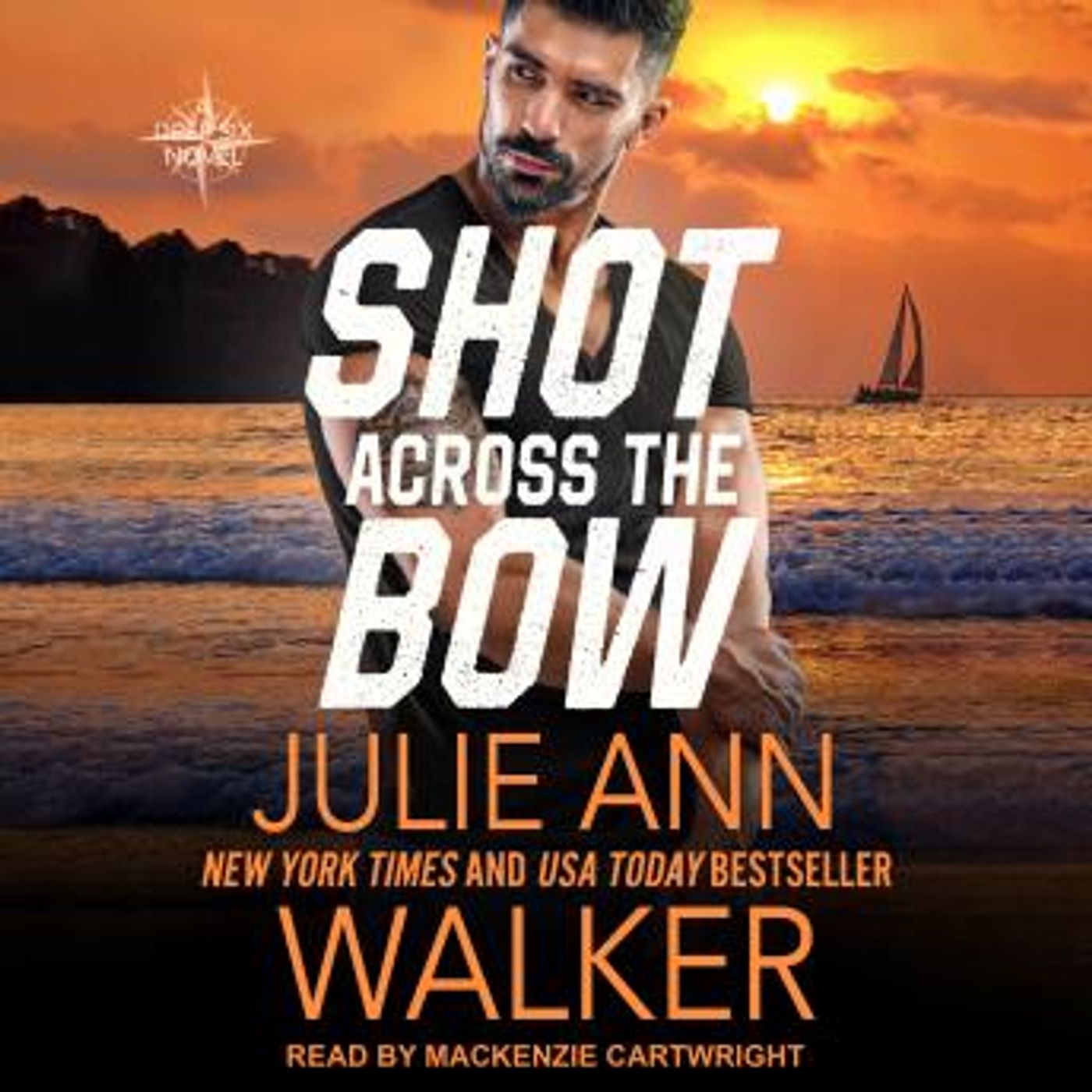 High-Quality Full Trial Audiobooks in Romance, Mystery