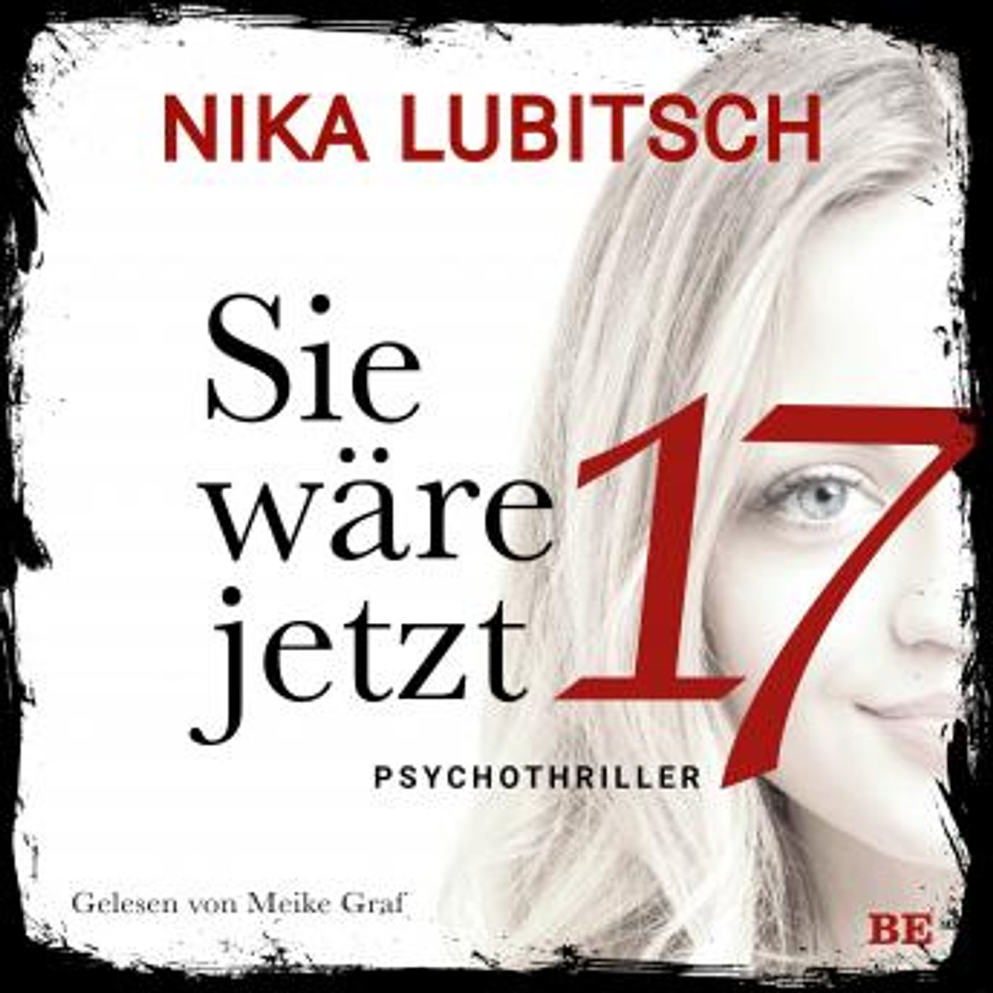 Listen to Top Full Audiobooks in Mystery, Thriller & Horror, Police & Detective
