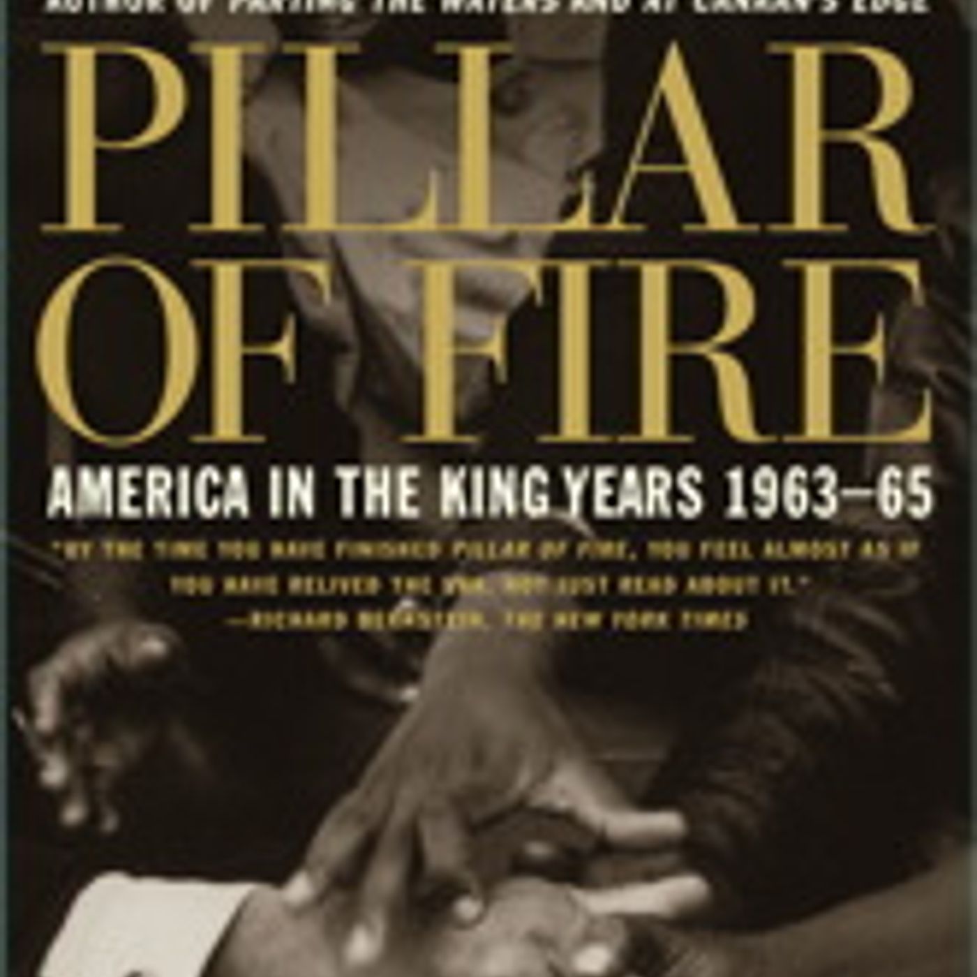 Download Latest Full Audiobooks in History, The Americas