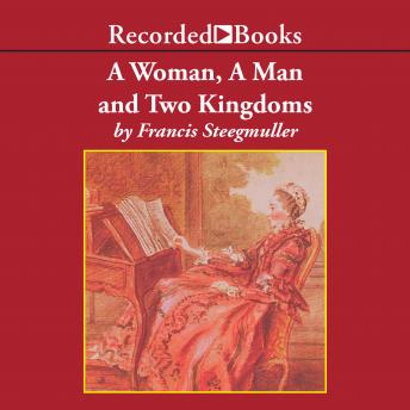 Download Best Full-Length Audiobooks in History, World