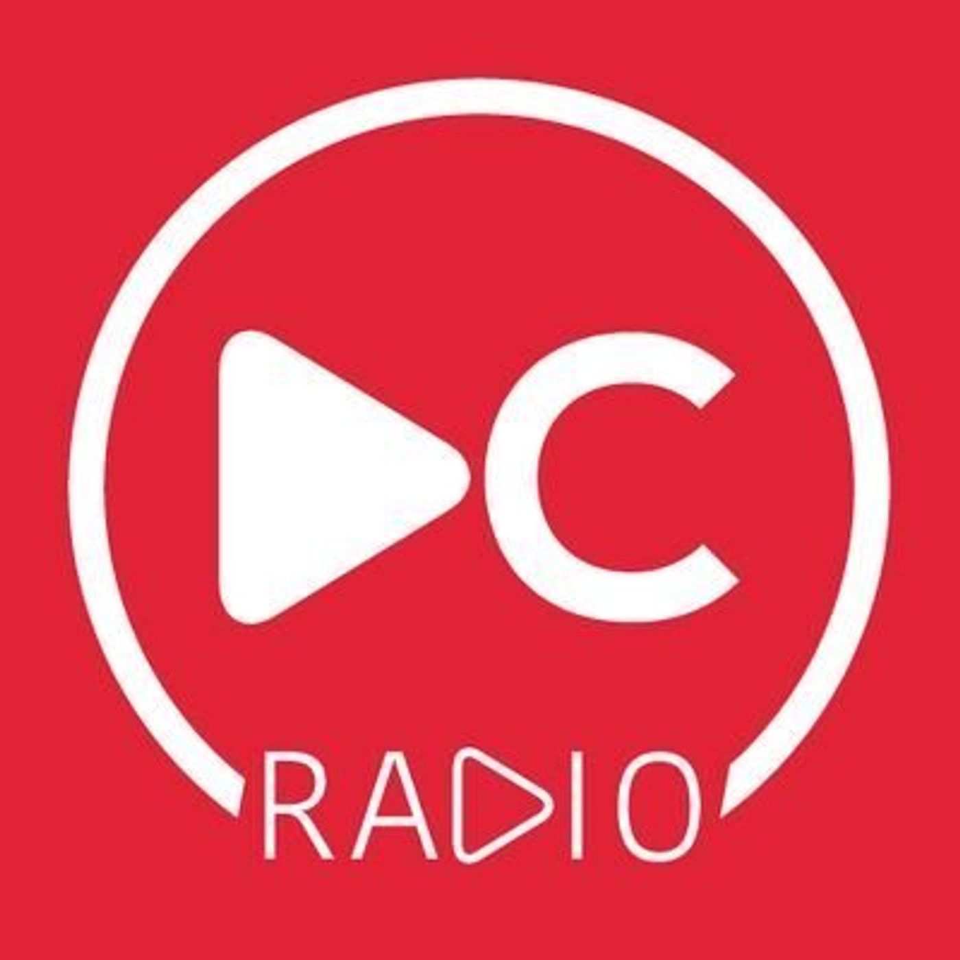 Cuñas DC Radio
