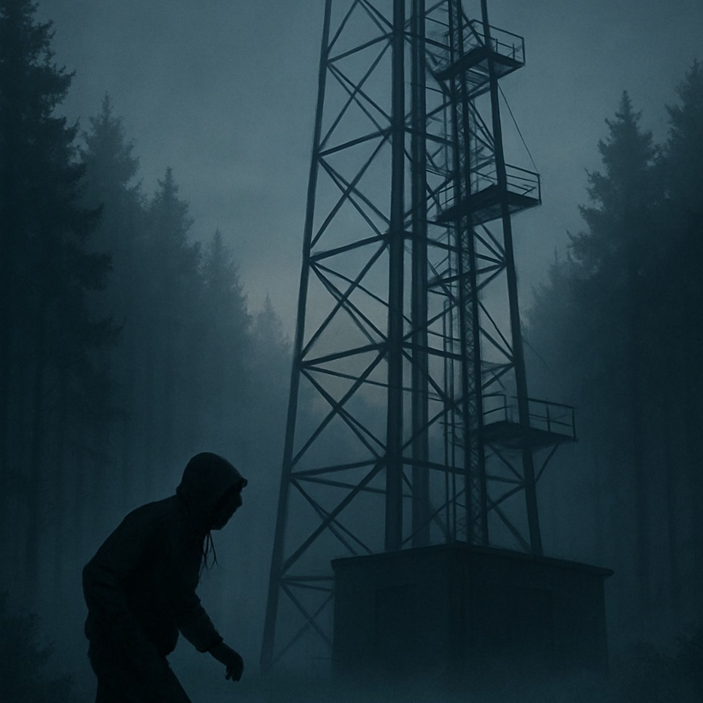 Creepypastas en español