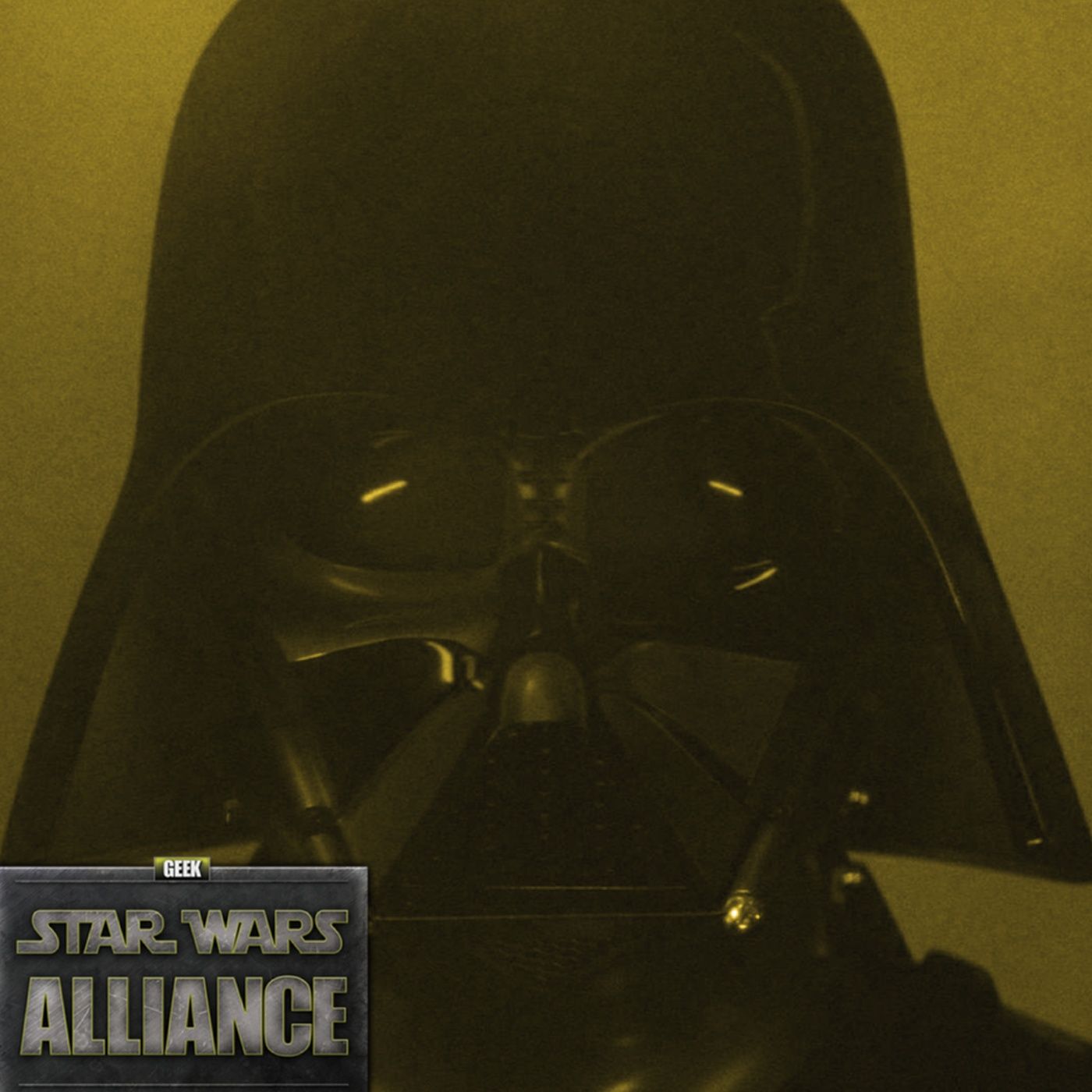 Obi Wan Kenobi Part III Spoiler Breakdown Star Wars Alliance LXXV