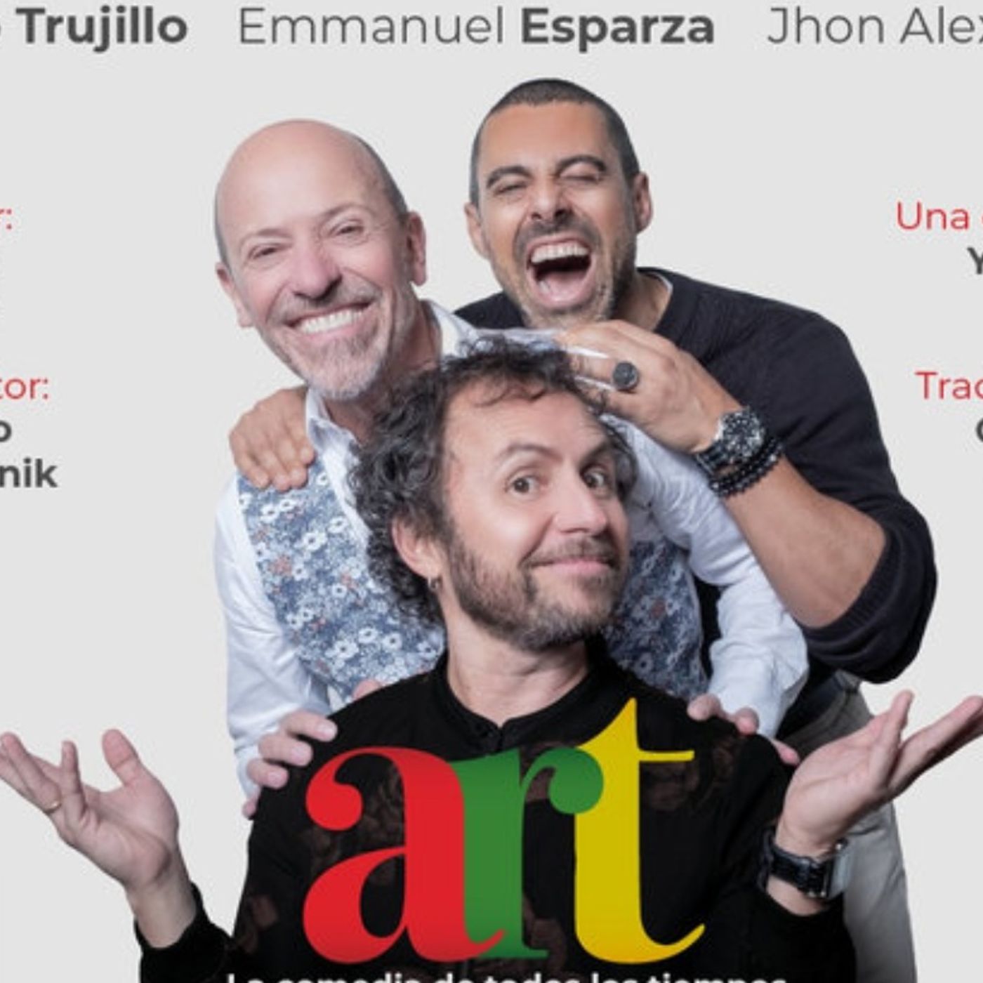 Portada de ZONA CAPTIVA