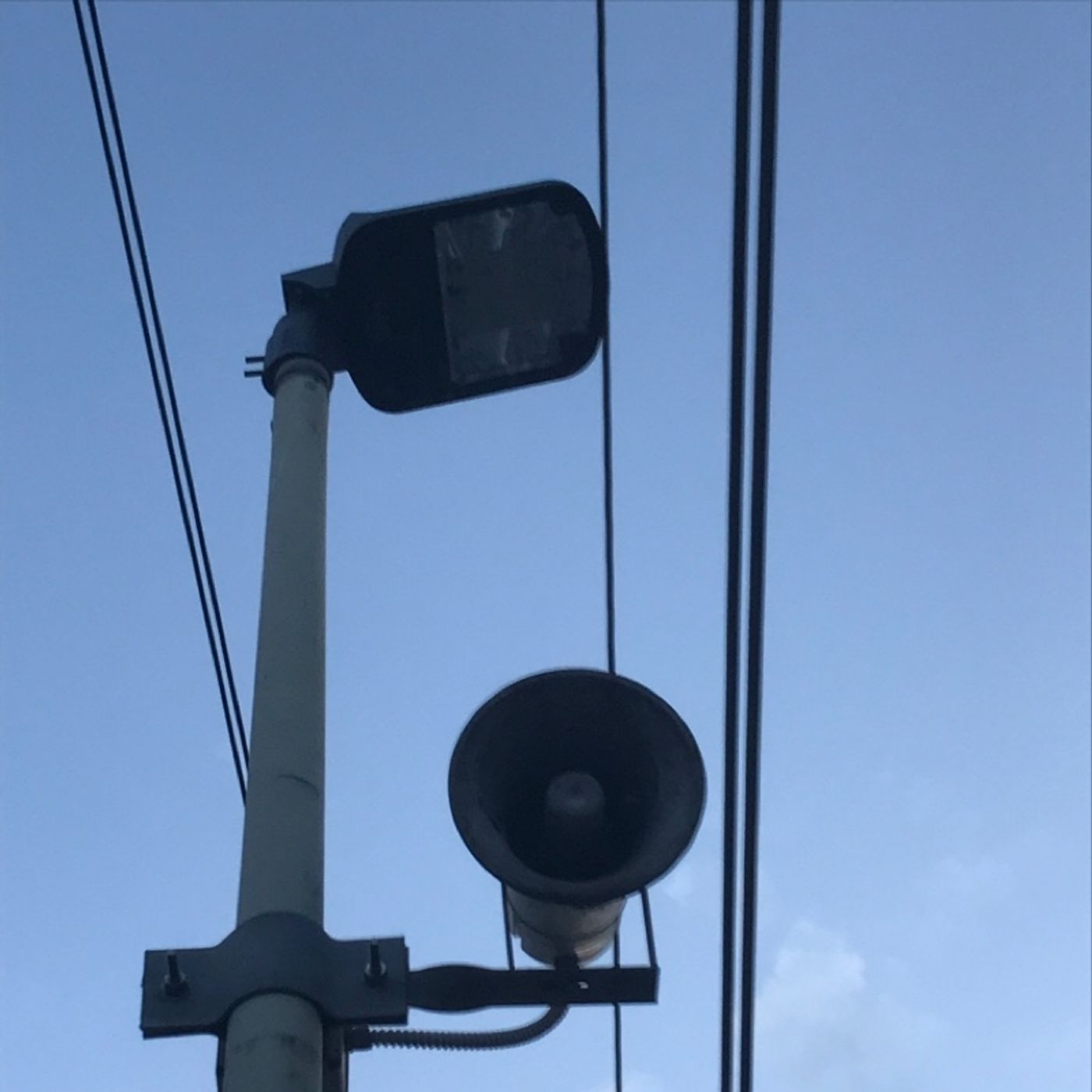 Le Fermate Invisibili