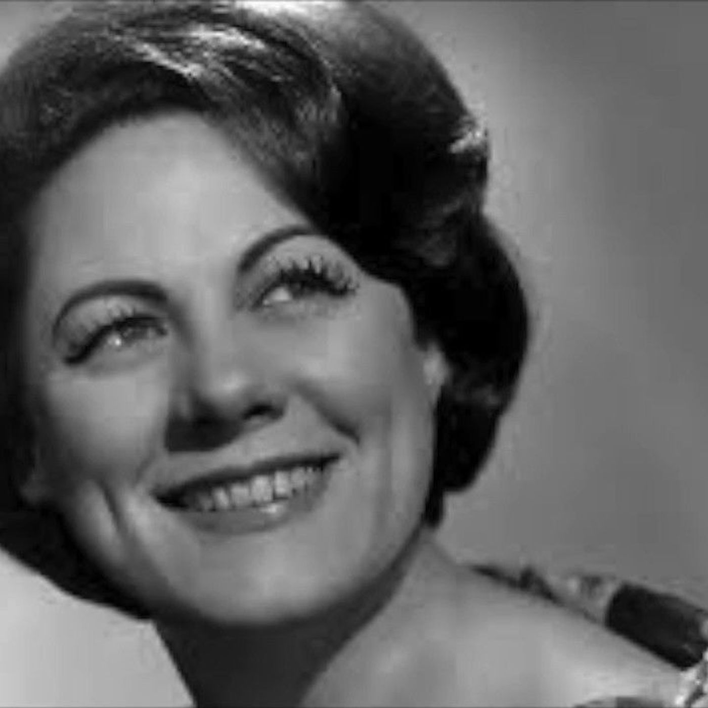 La Mattina all'Opera buongiorno con ..  Renata Tebaldi